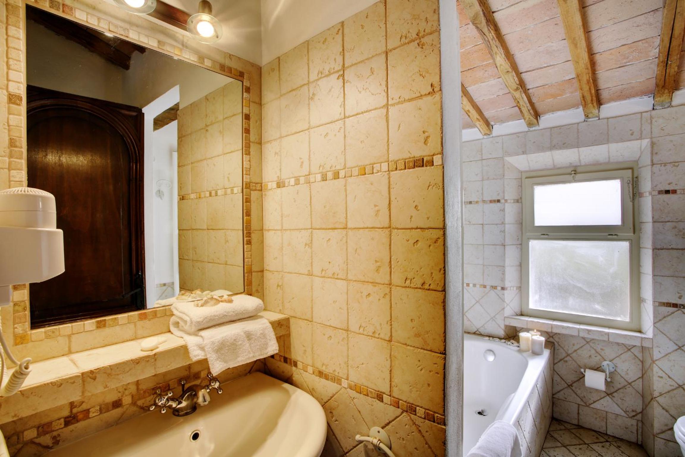 Family Plus Penthouse - Photo 3