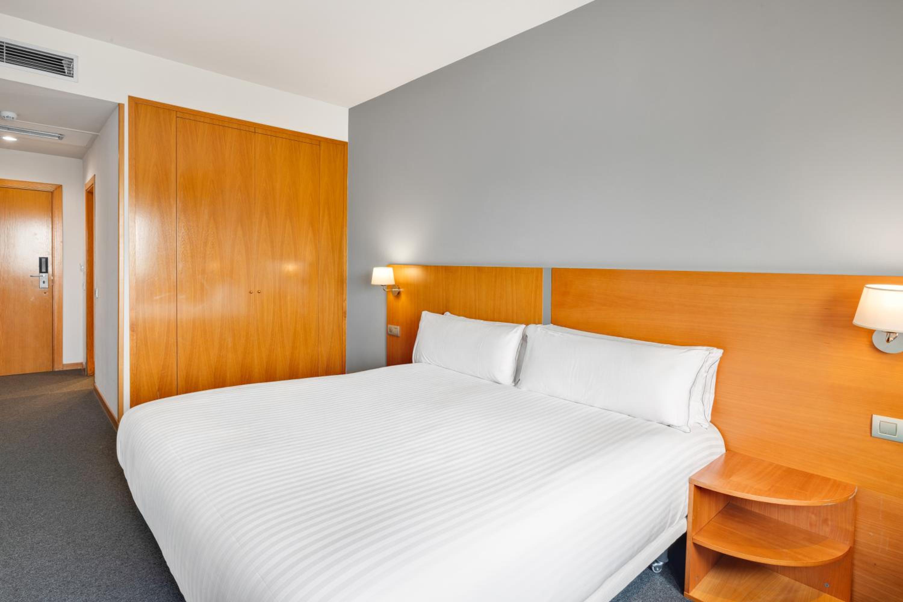 Superior Double Room - Photo 5