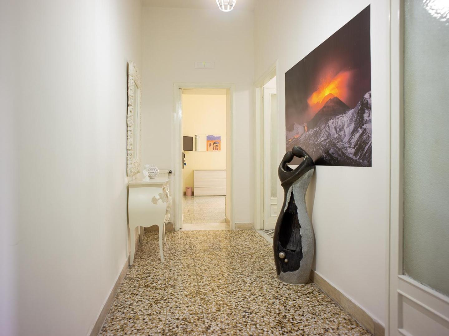 Standard Apartment photo 2