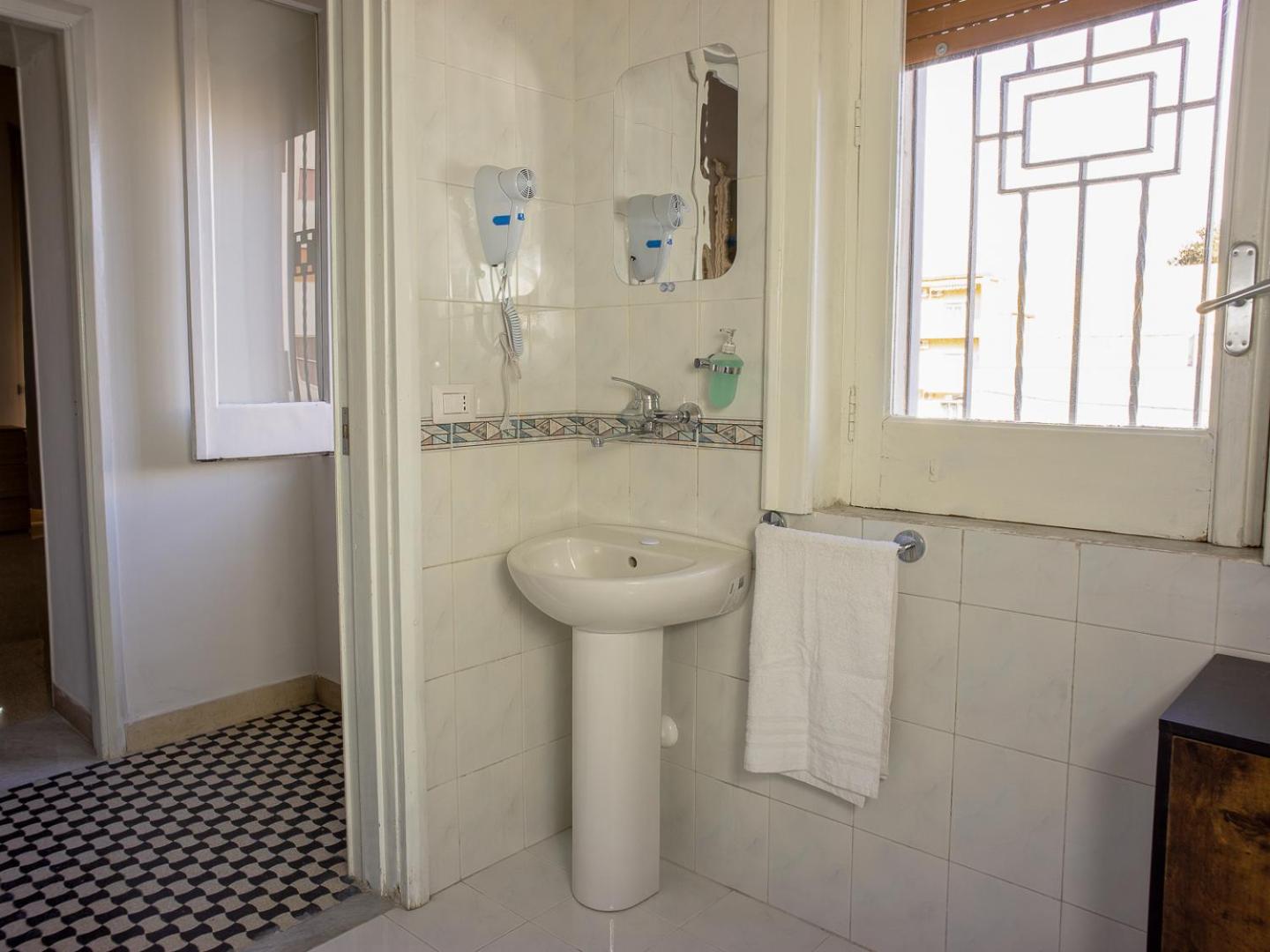 Standard Apartment photo 3