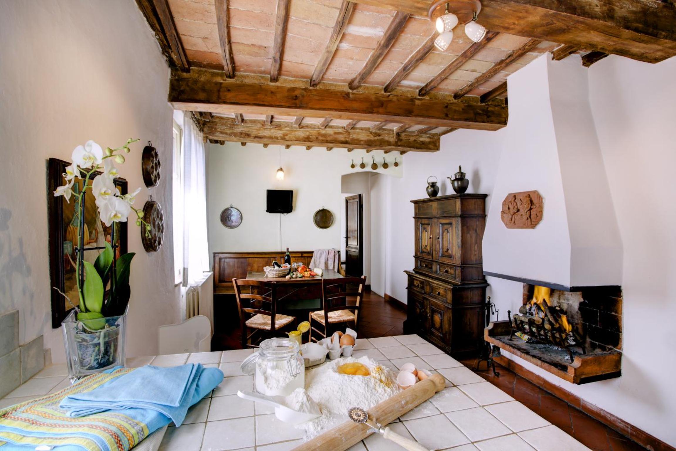 Essential two-room apartment - Photo 4