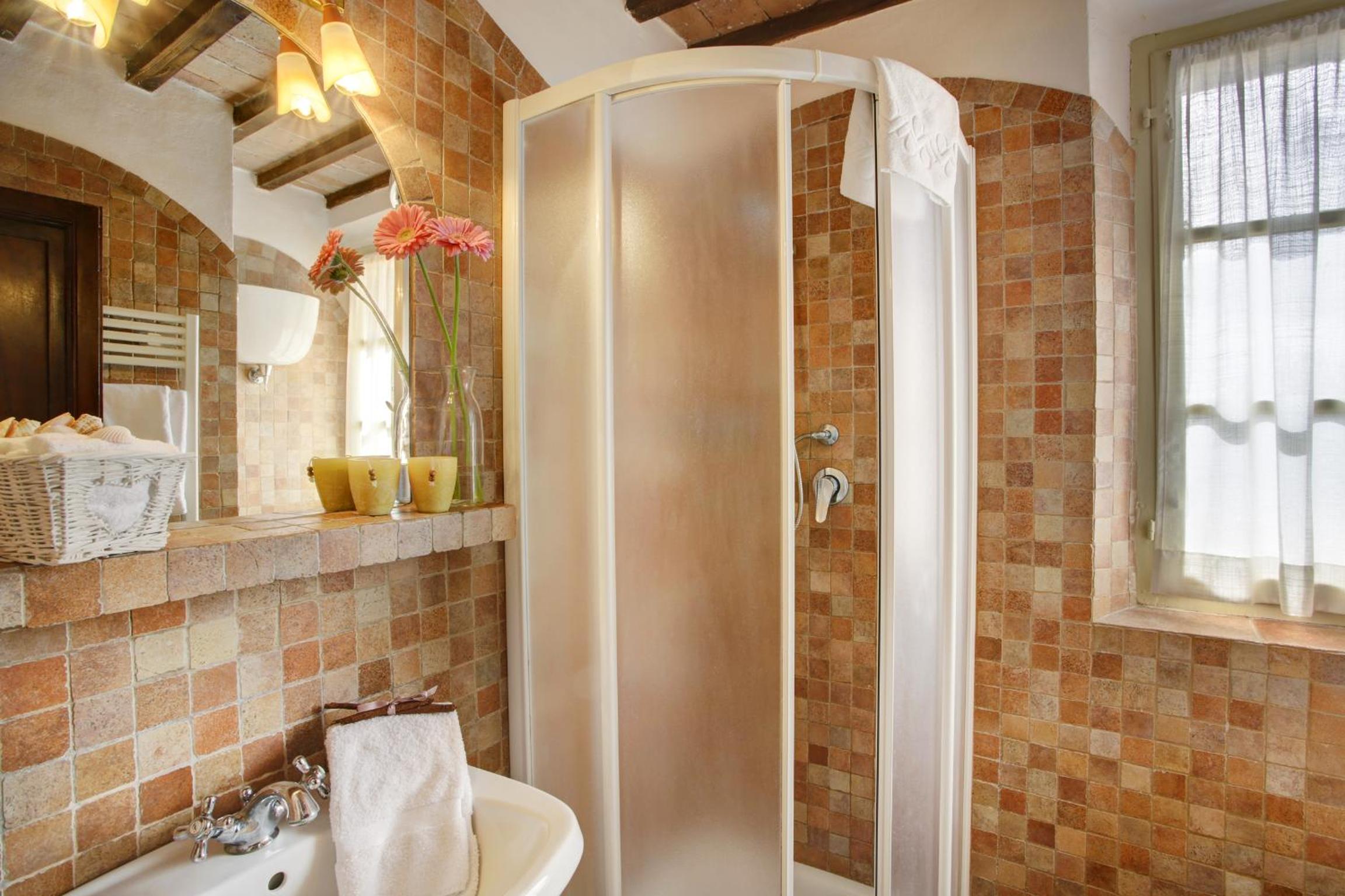 Essential two-room apartment - Photo 7