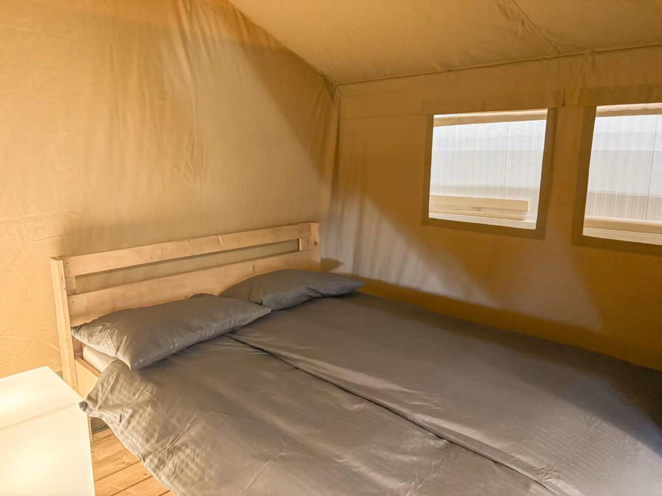 Tent - Photo 6