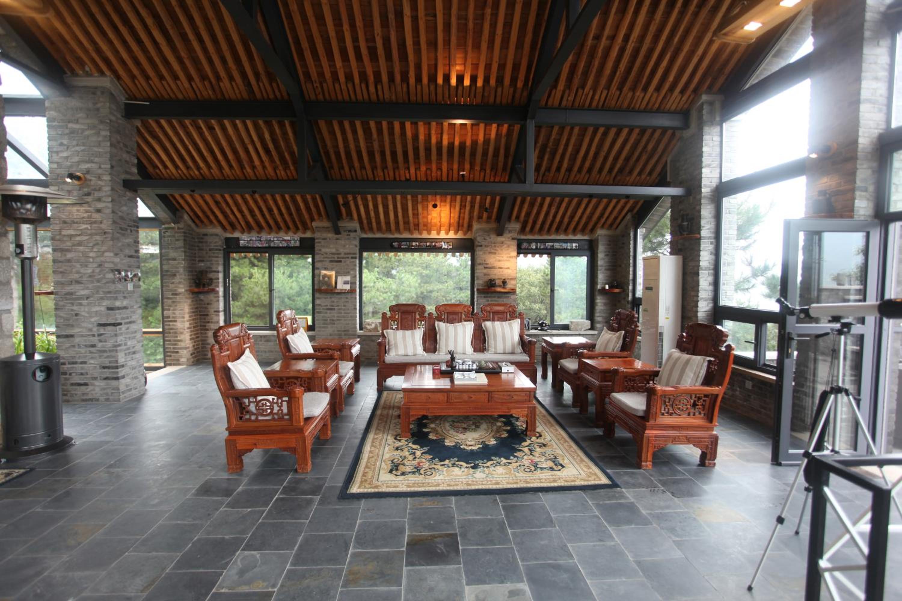 The Peak Villa photo 3