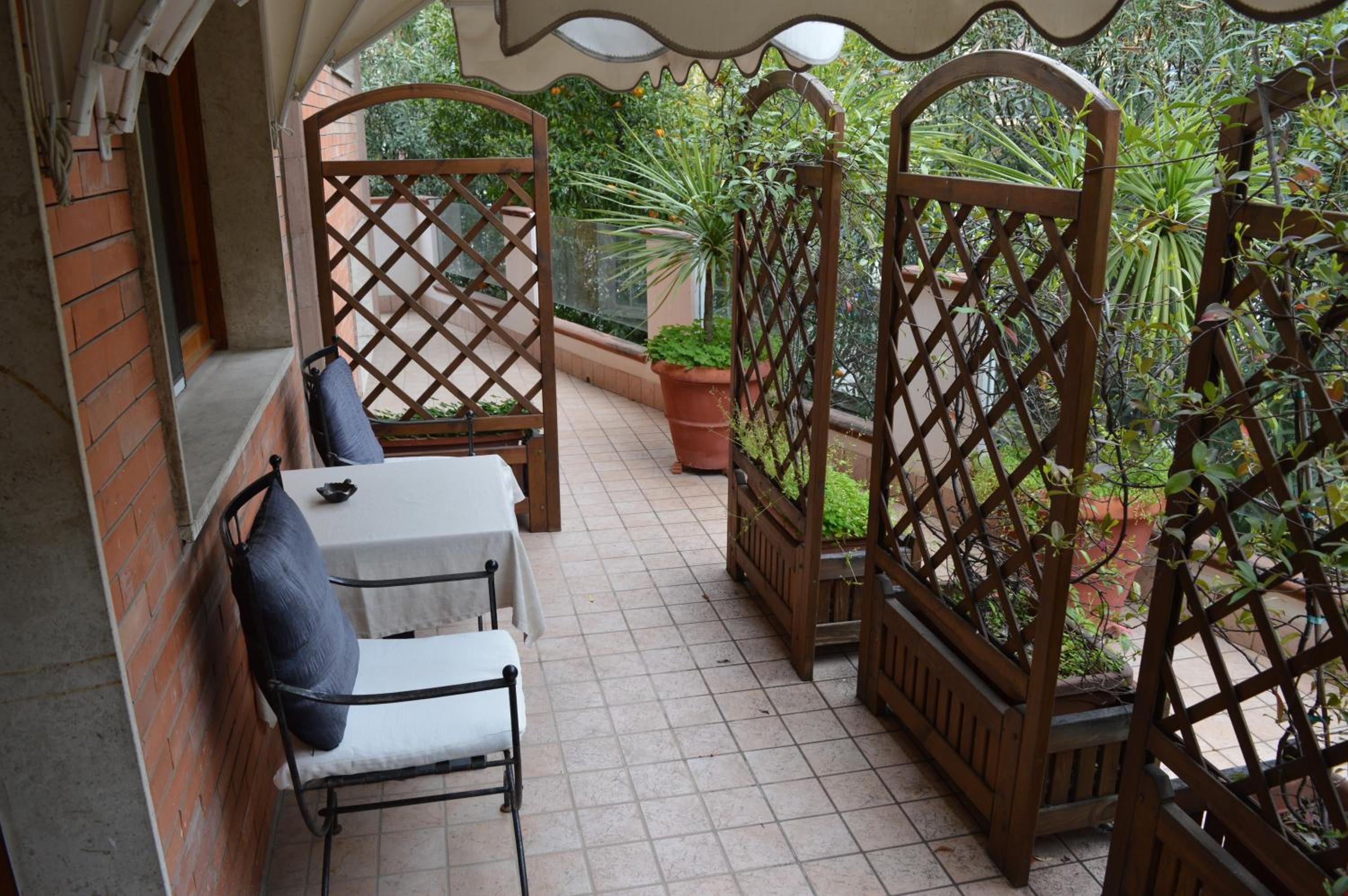 Superior Triple Room - Photo 17