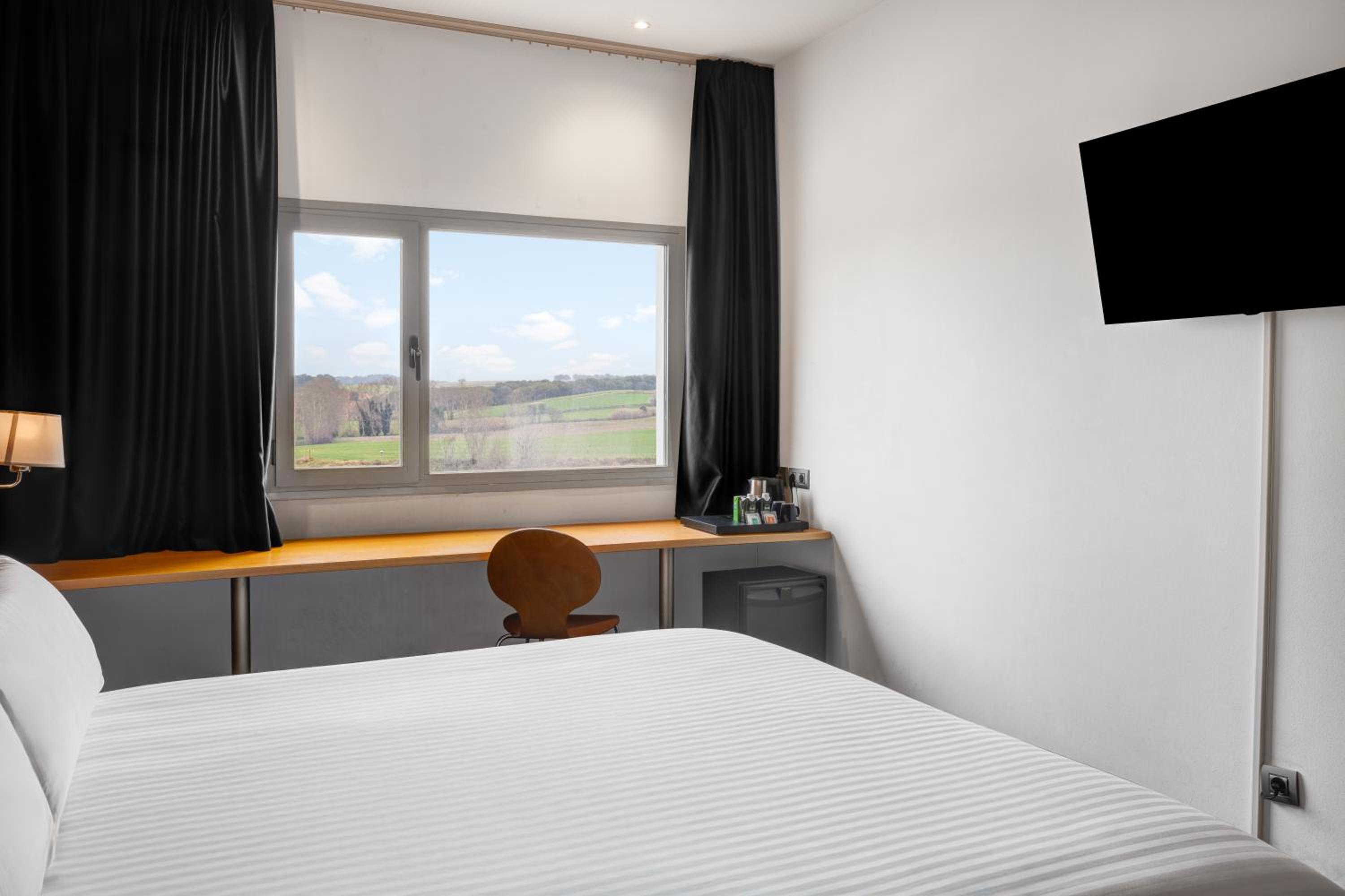 Superior Double Room - Photo 7