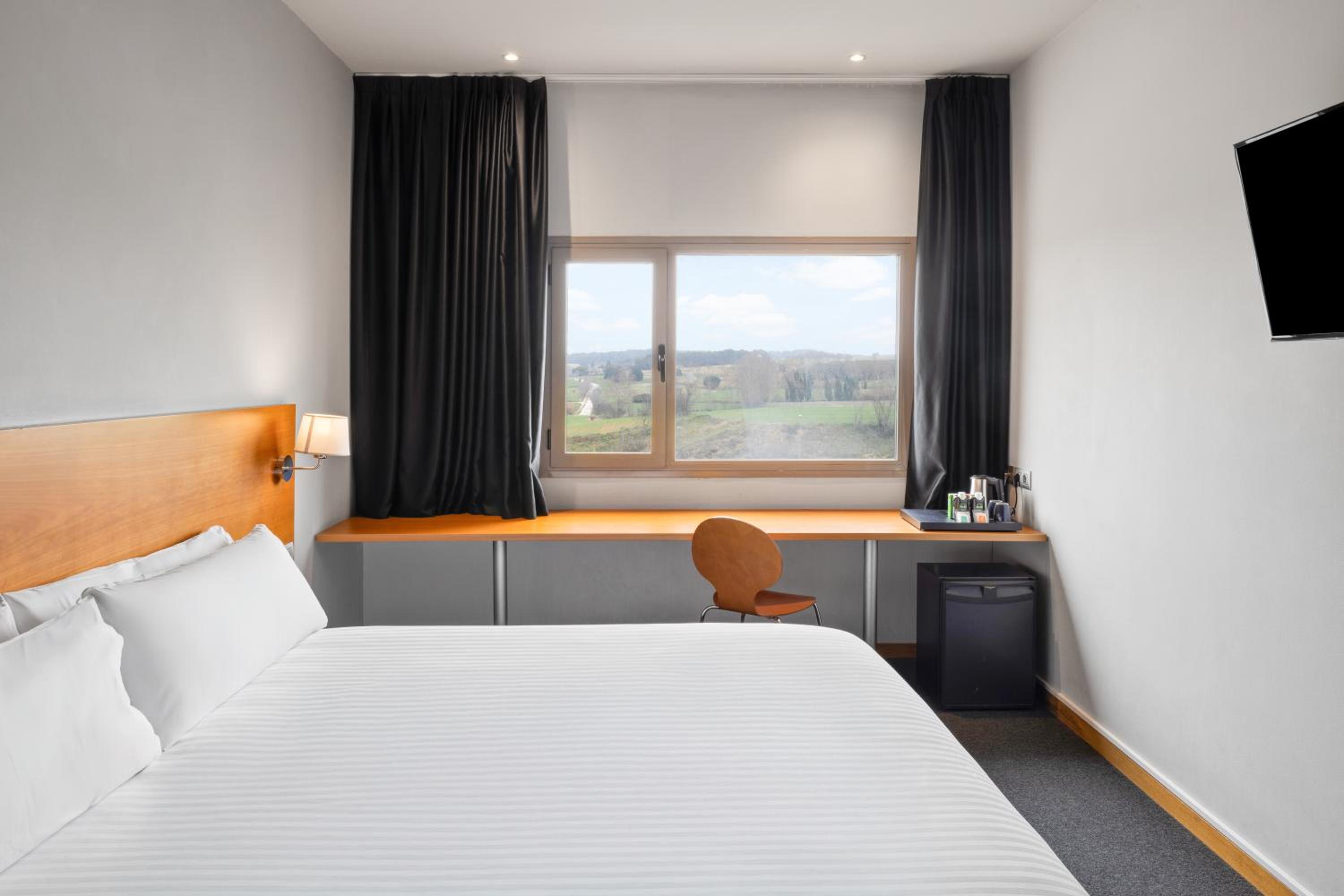 Superior Double Room - Photo 6