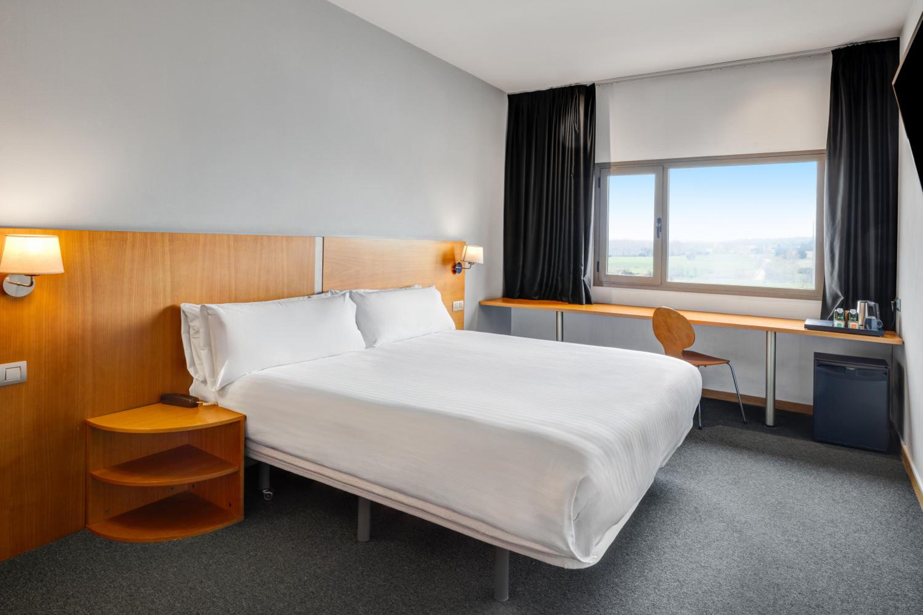 Superior Double Room - Photo 8