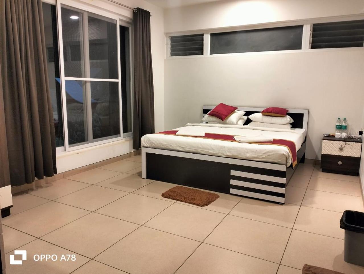 Deluxe Suite - Photo 4