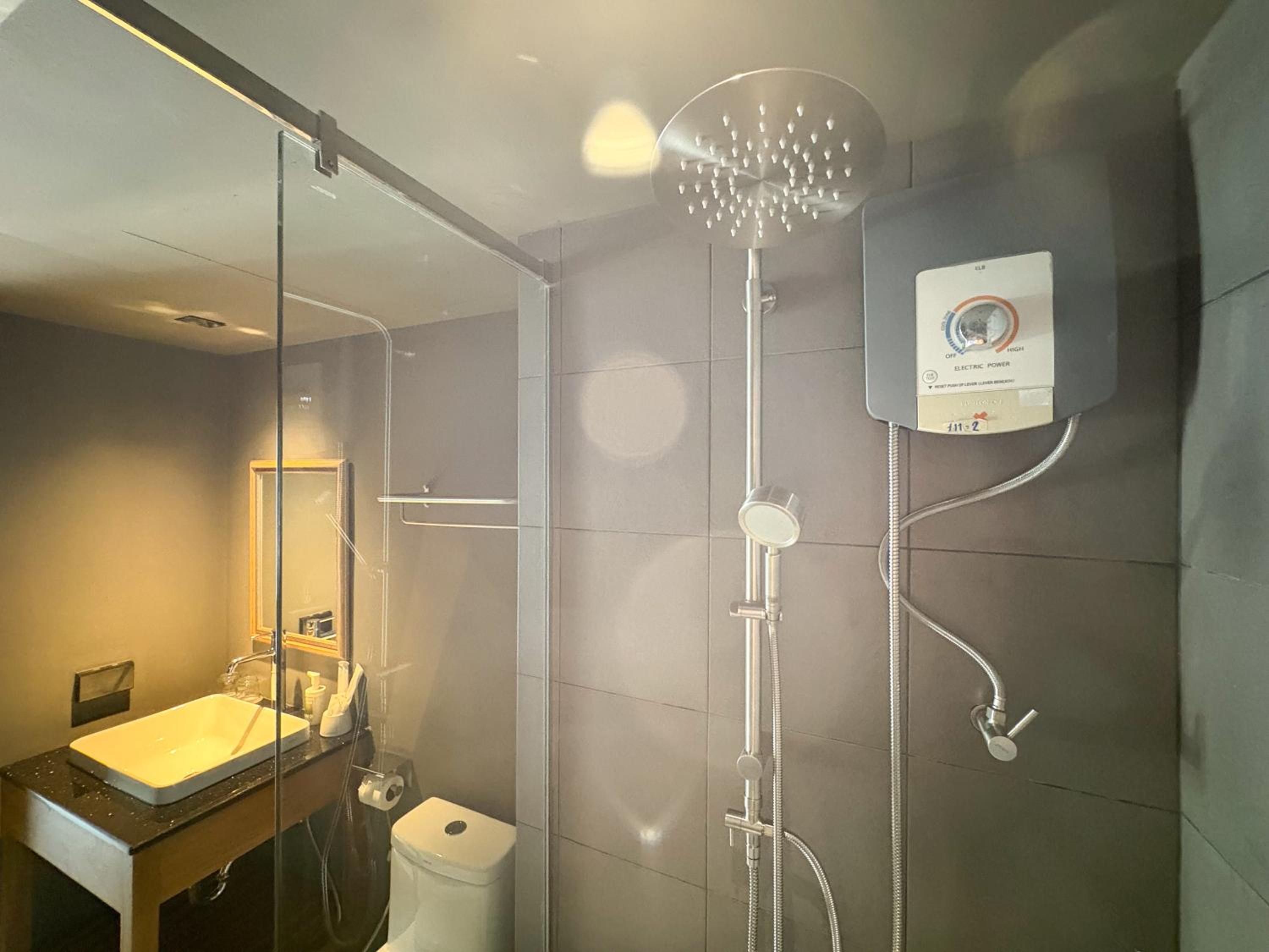 King Suite photo 3