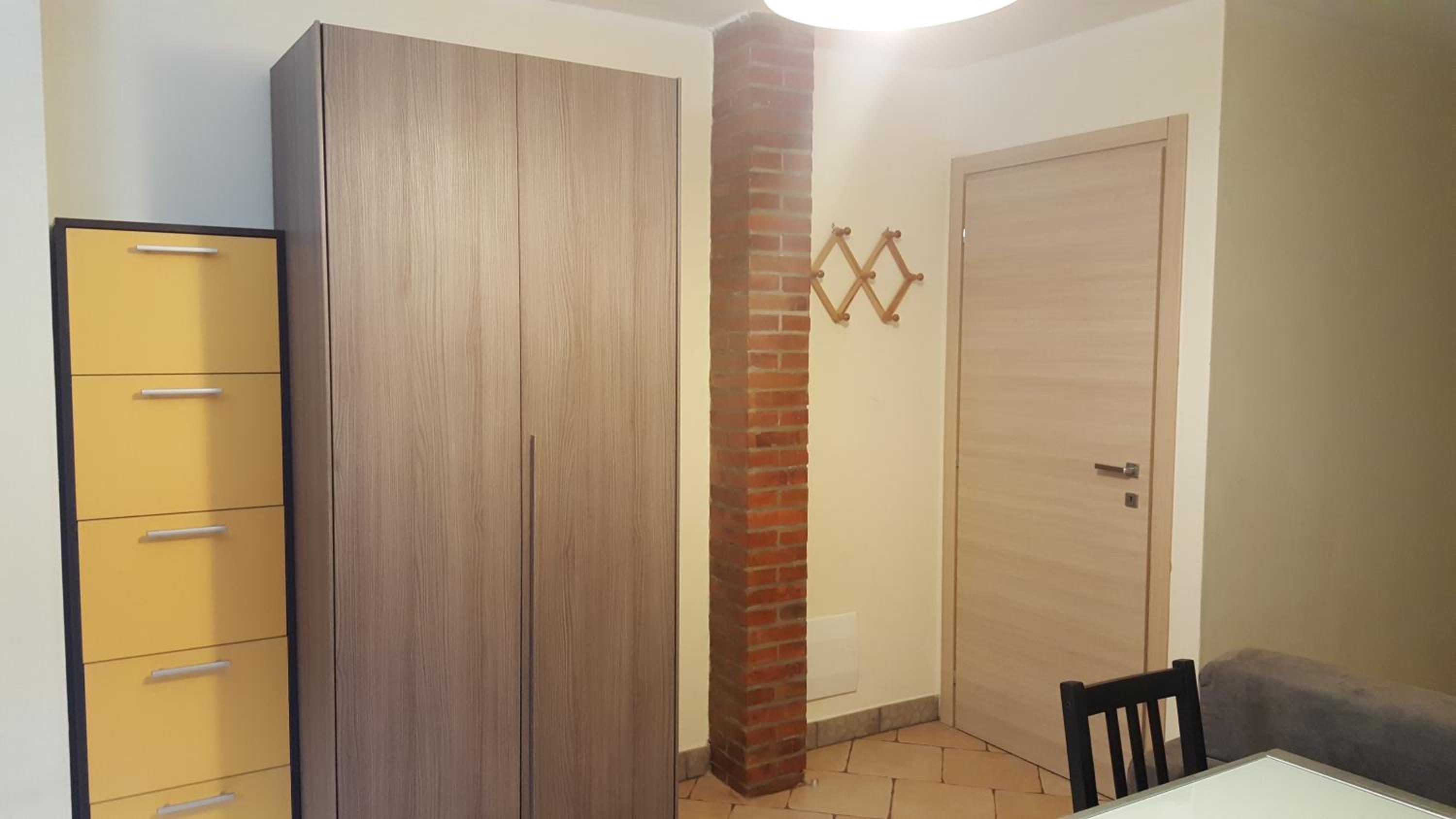 Vacation Home - Photo 57