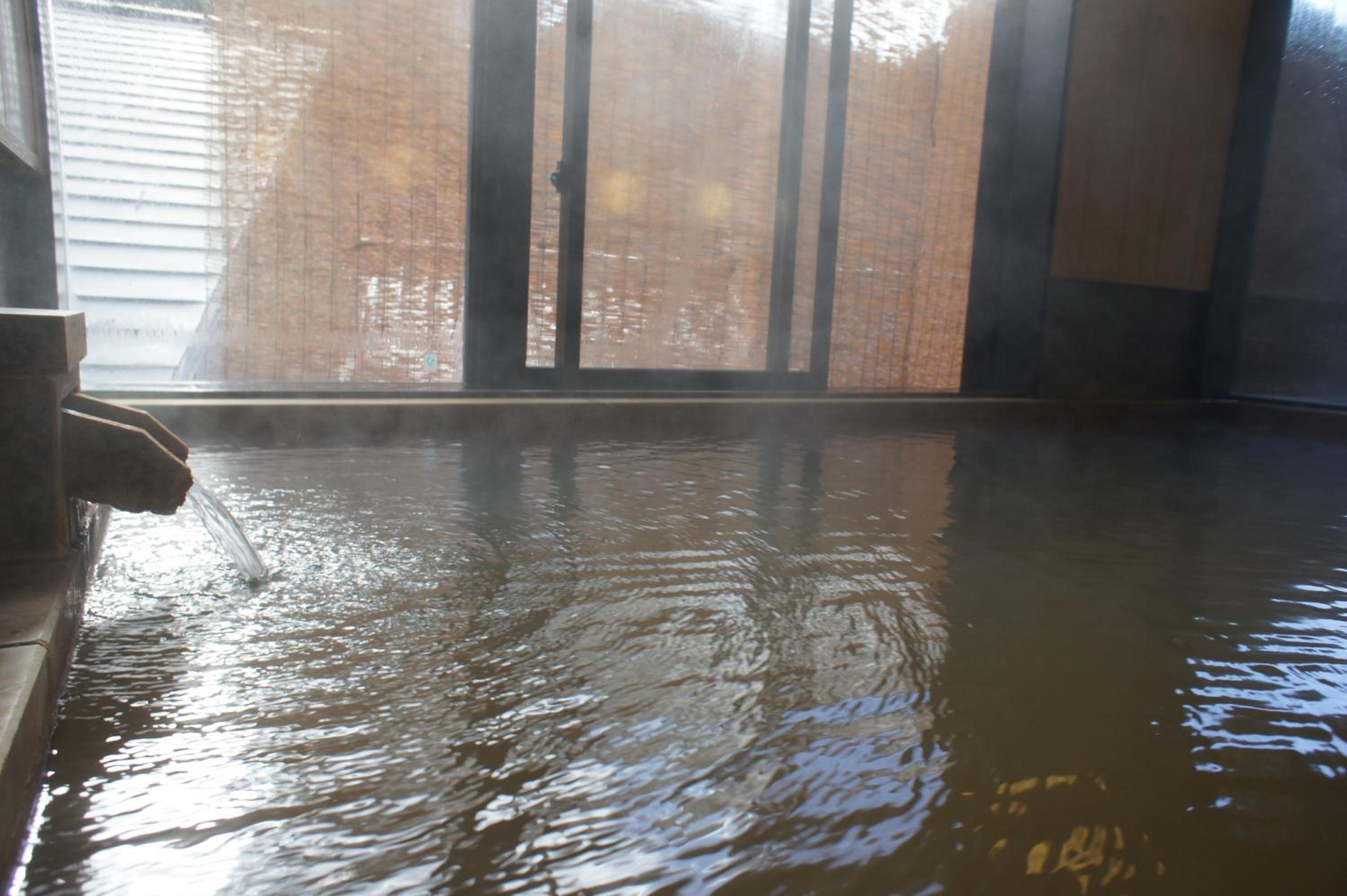 Japanese-Style Room - East Building - Photo 2