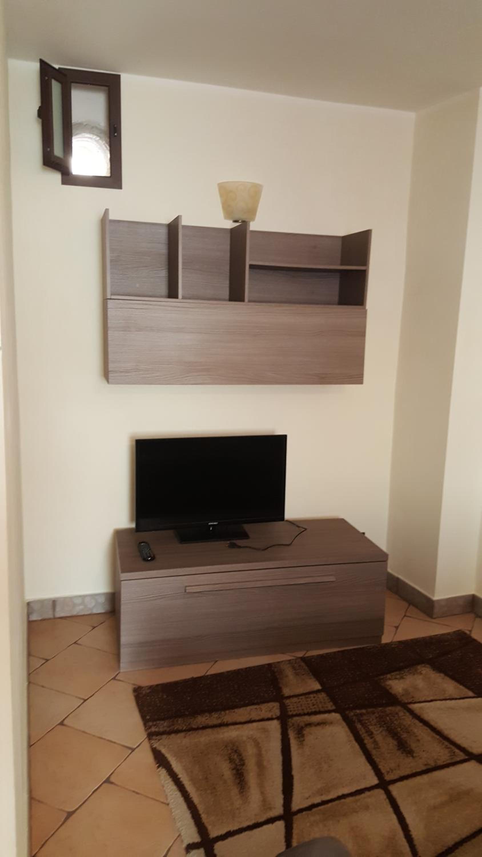 Vacation Home - Photo 71