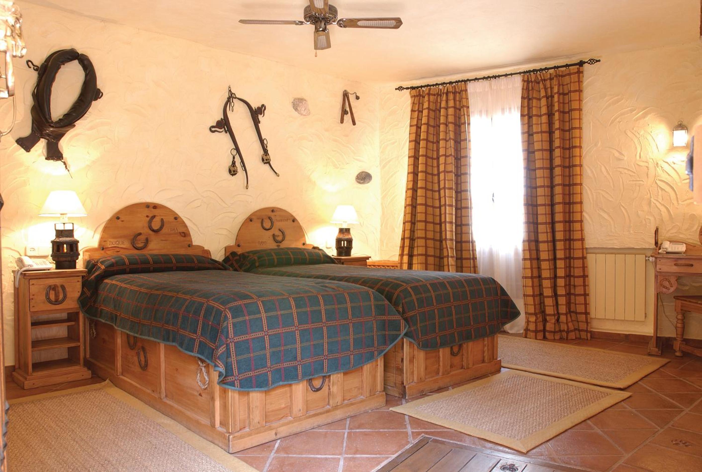 Superior Room photo 3