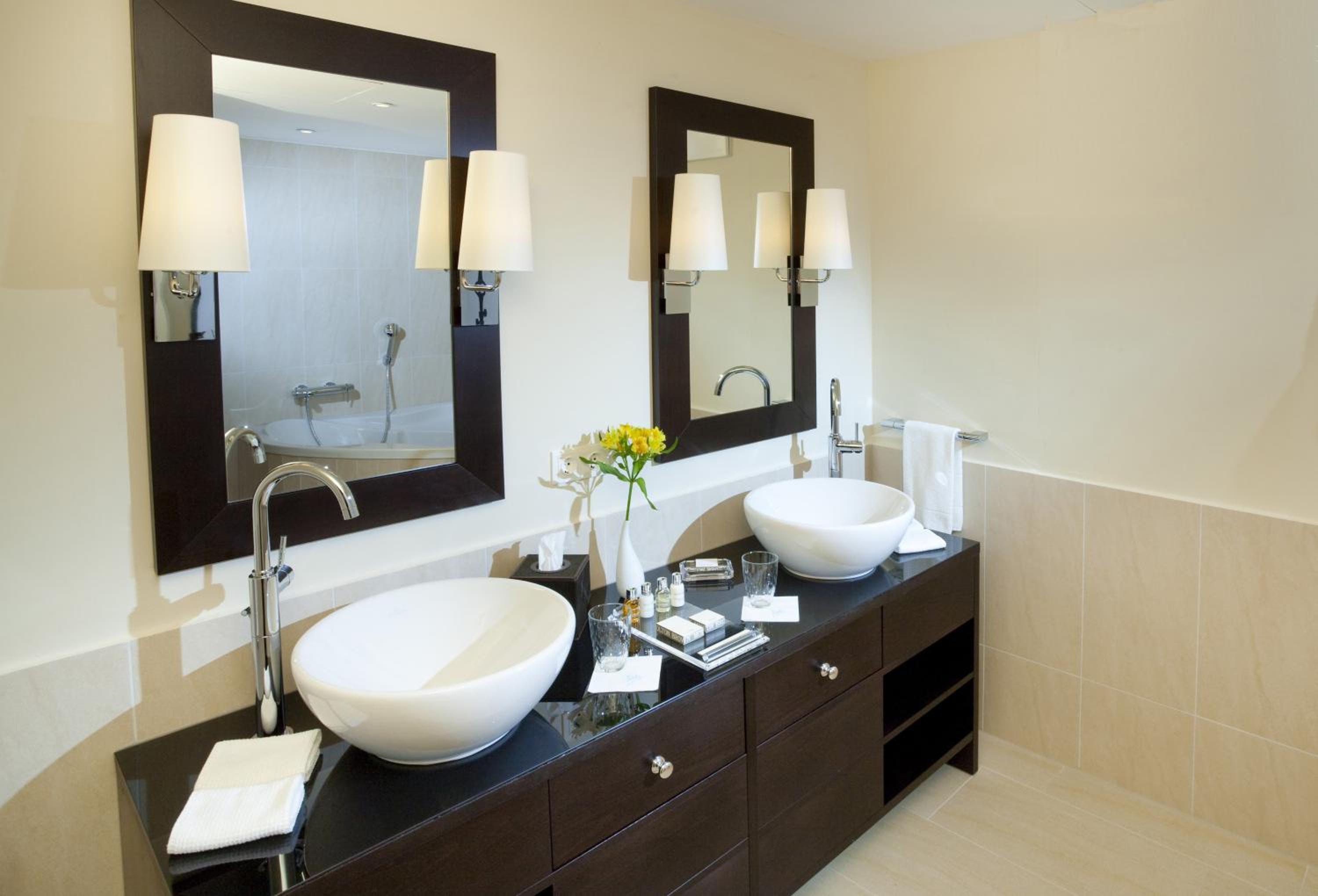 Deluxe Suite - Photo 1