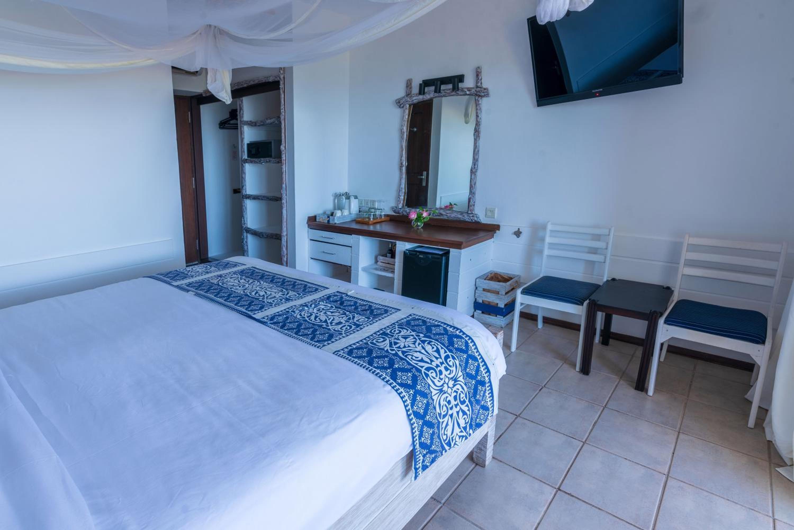 Superior Double Room photo 1