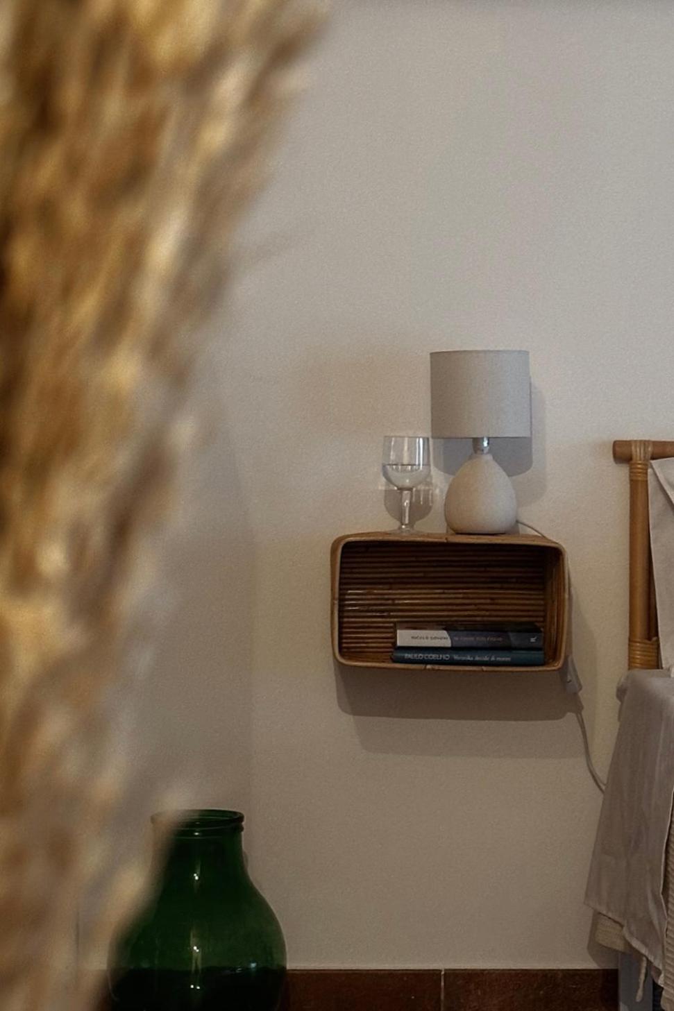 Studio Apartment with One Double Bed photo 3