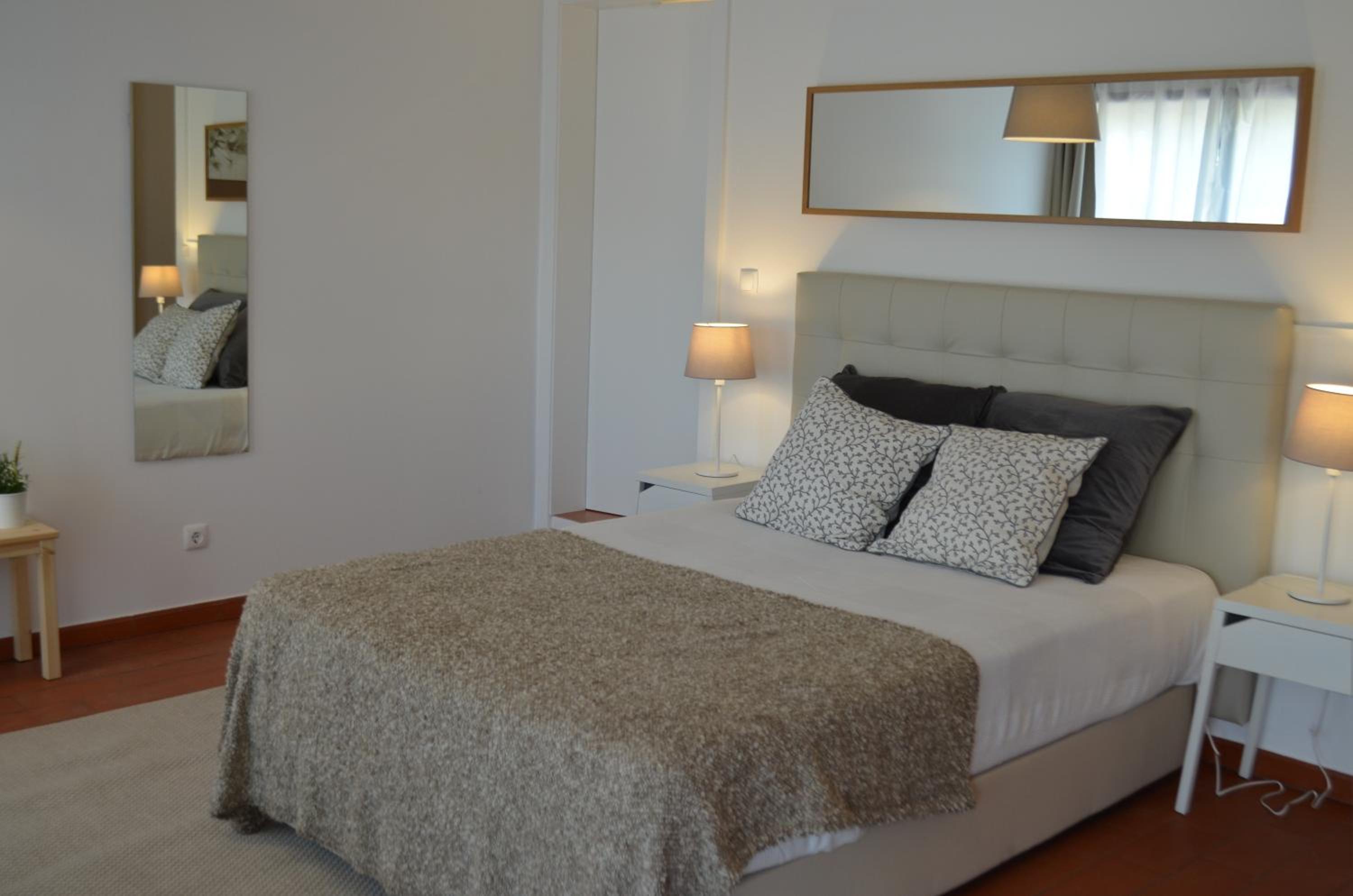 Family Room with Terrace - Photo 6