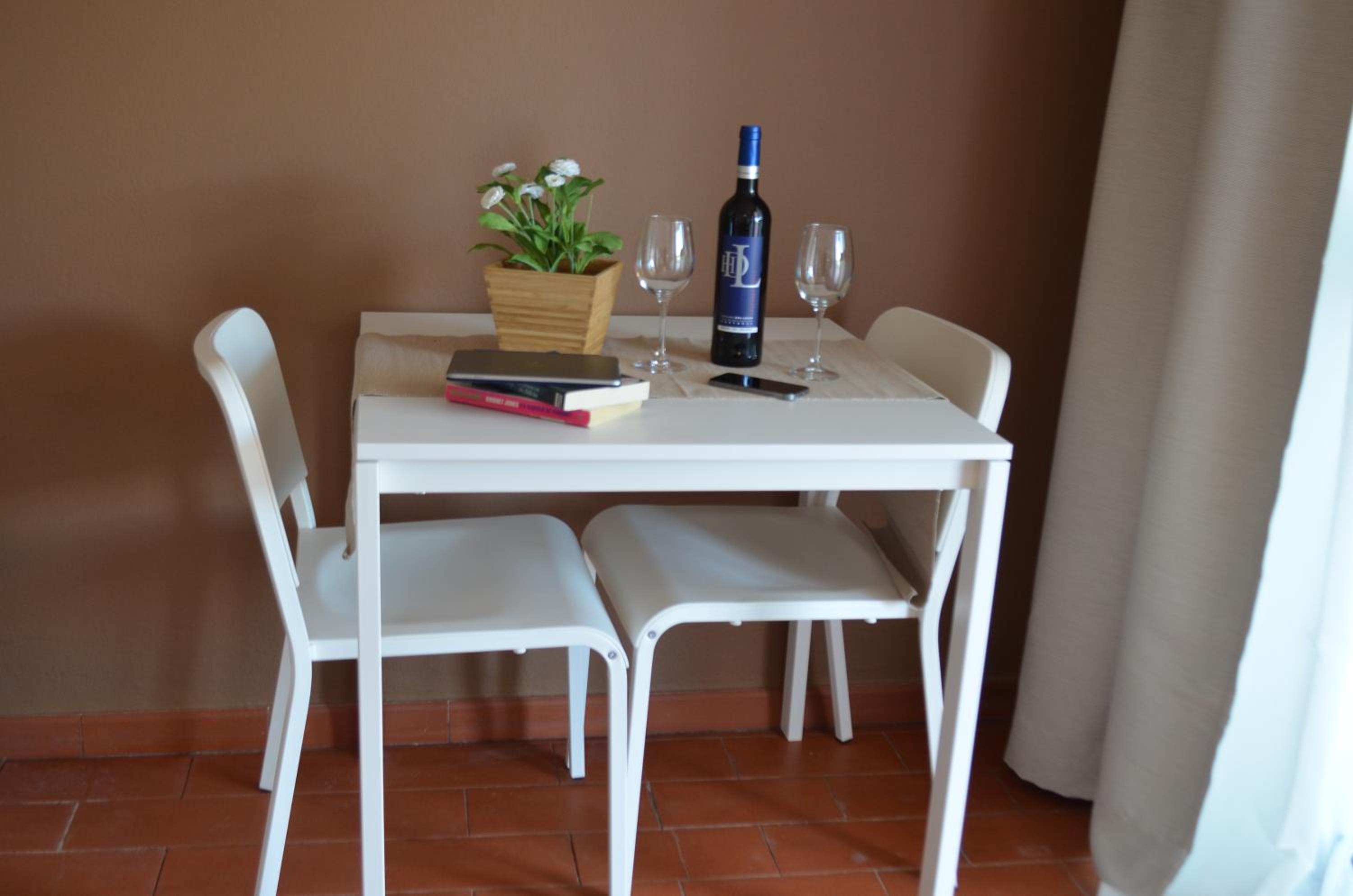 Family Room with Terrace - Photo 8