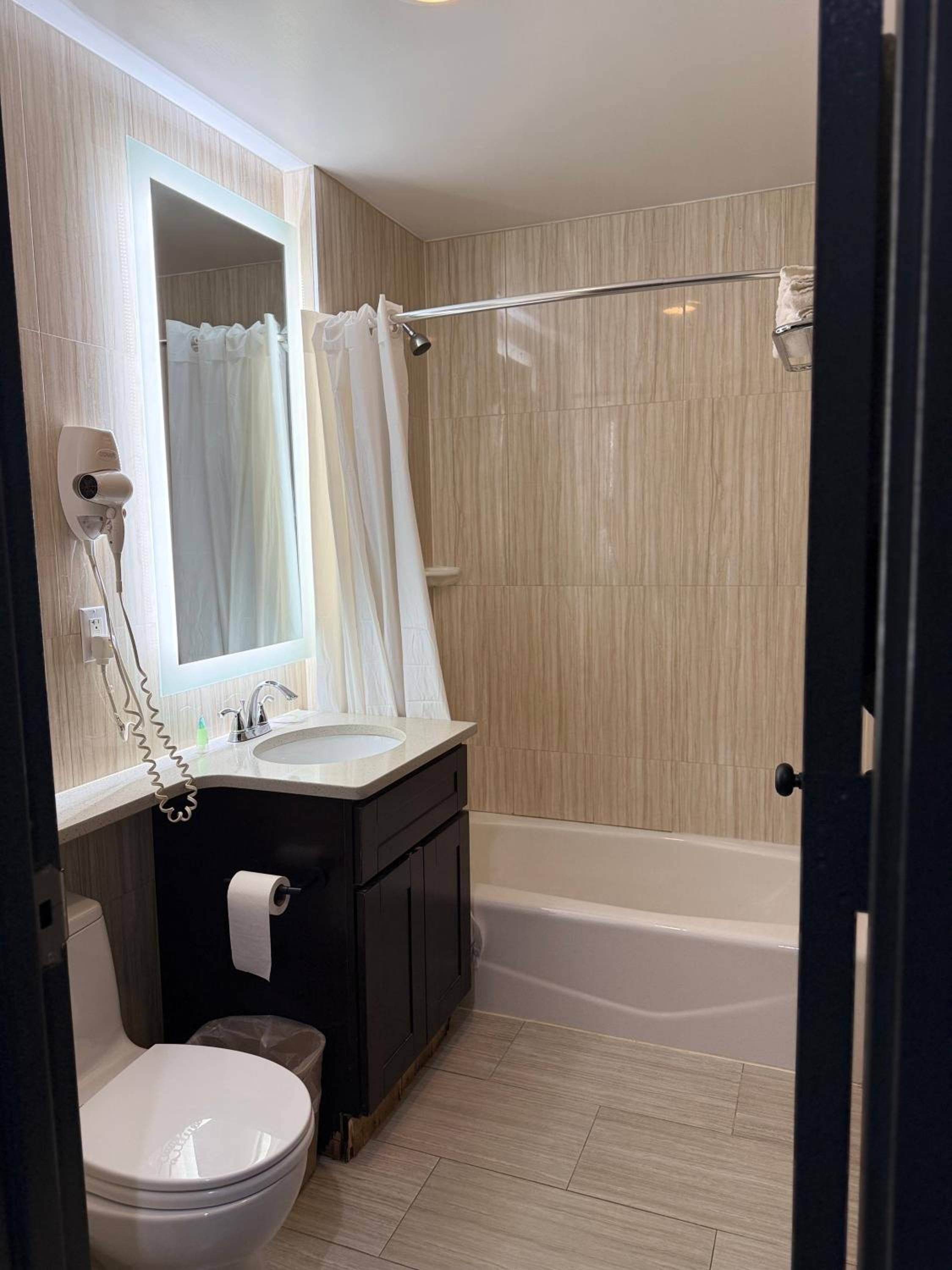 Twin Room photo 3