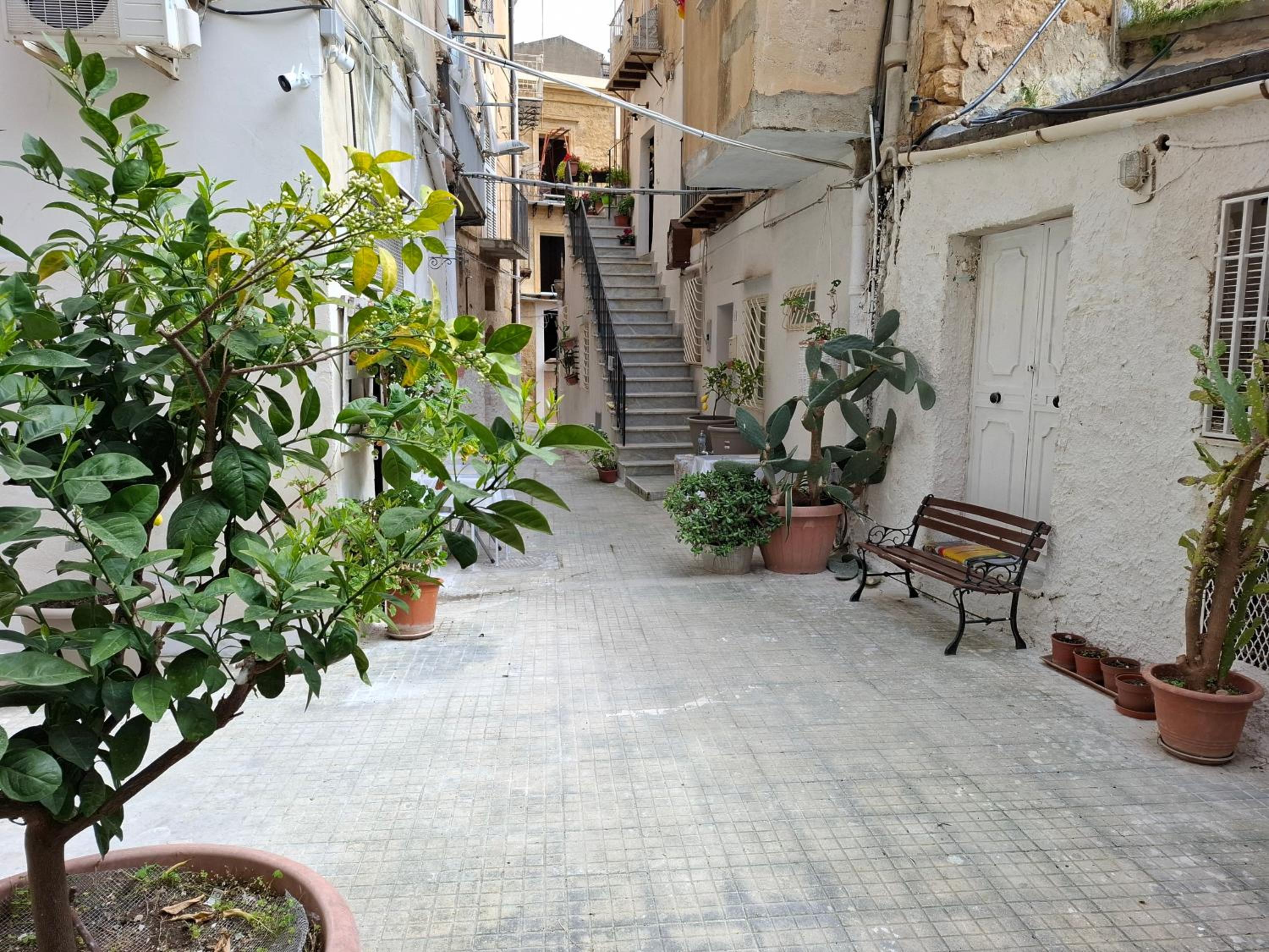 Family Double Room - Photo 56