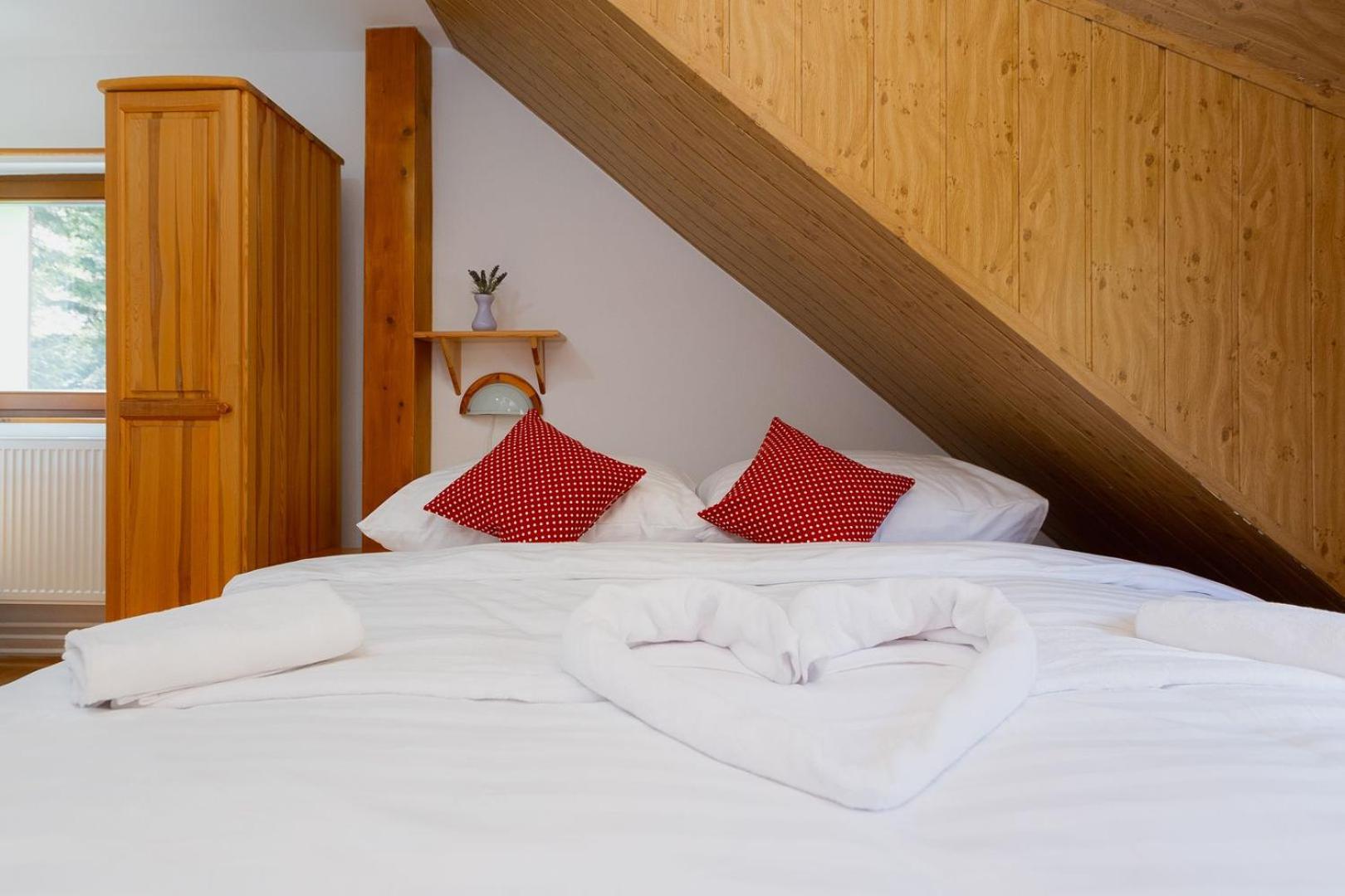 Standard Twin Room photo 2