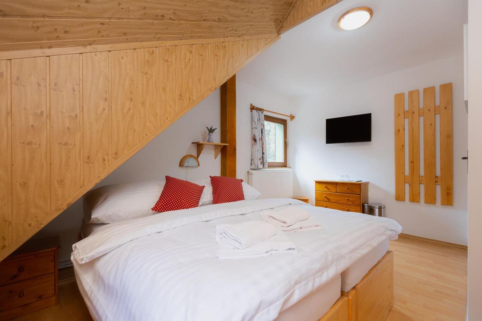 Standard Twin Room photo 1