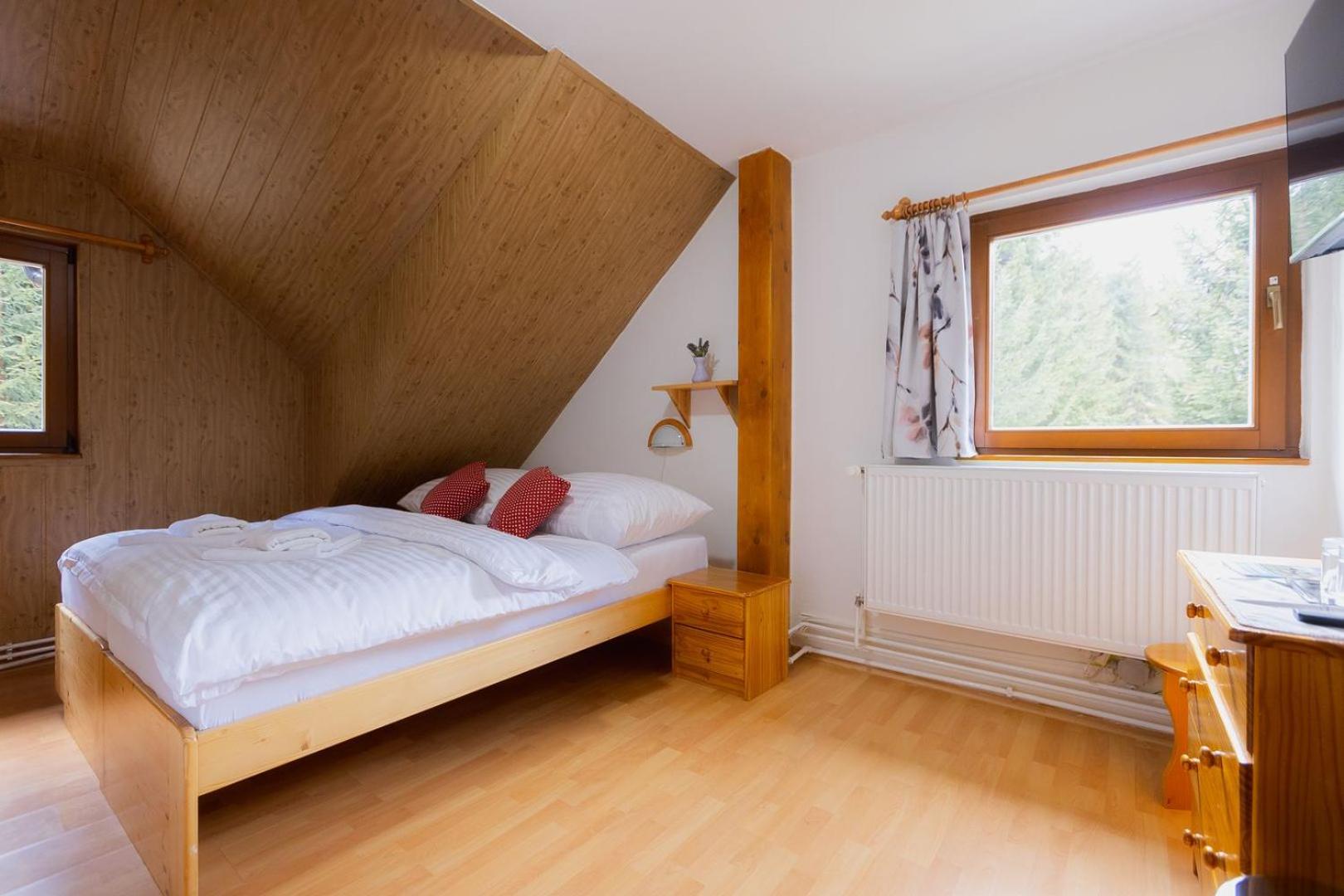Standard Twin Room photo 3