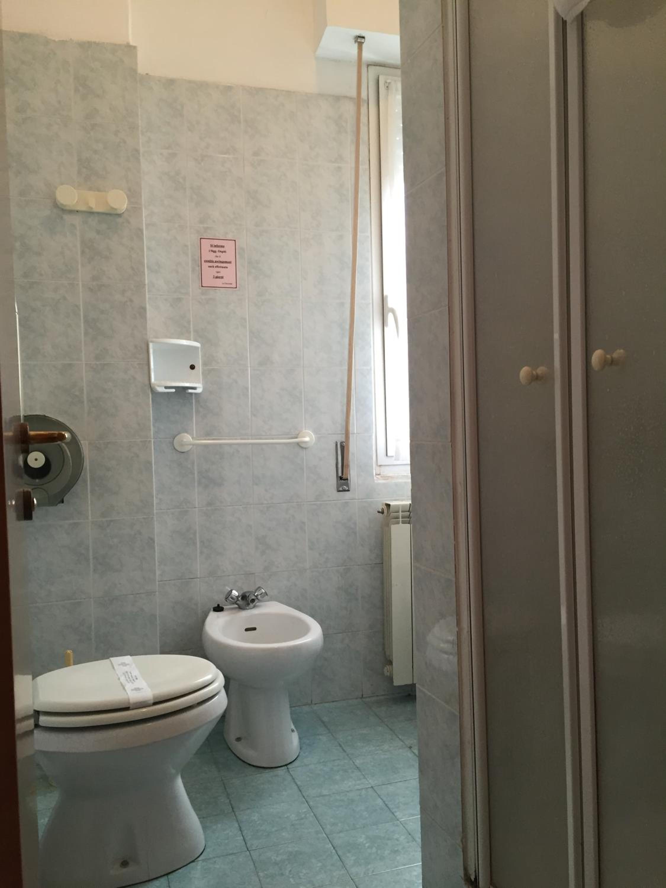 Double Room with Balcony photo 2