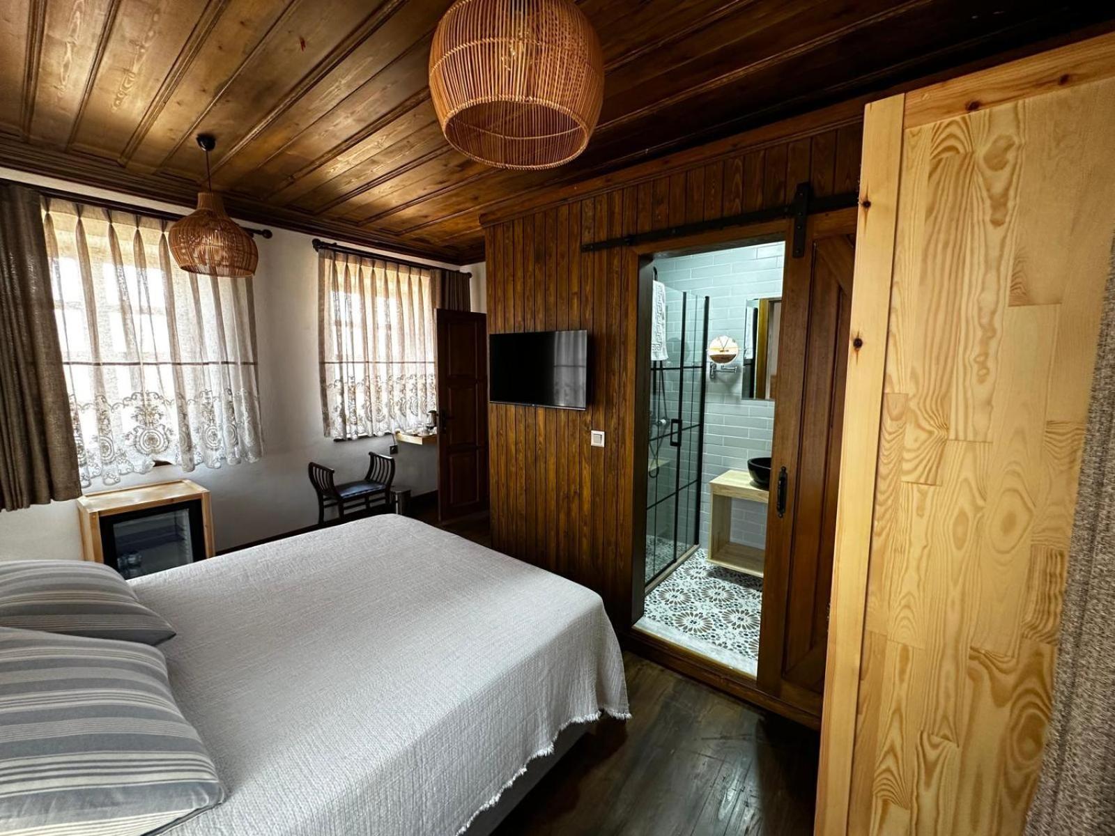 Family Suite photo 2