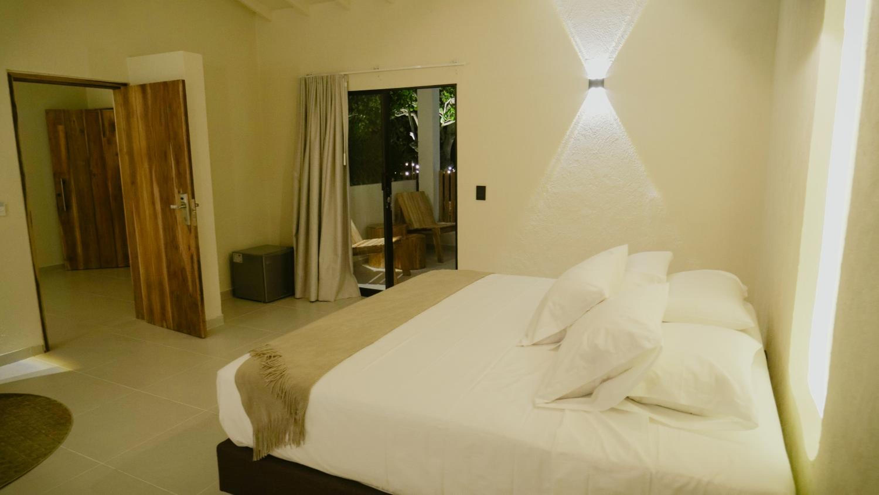 Executive Suite photo 2