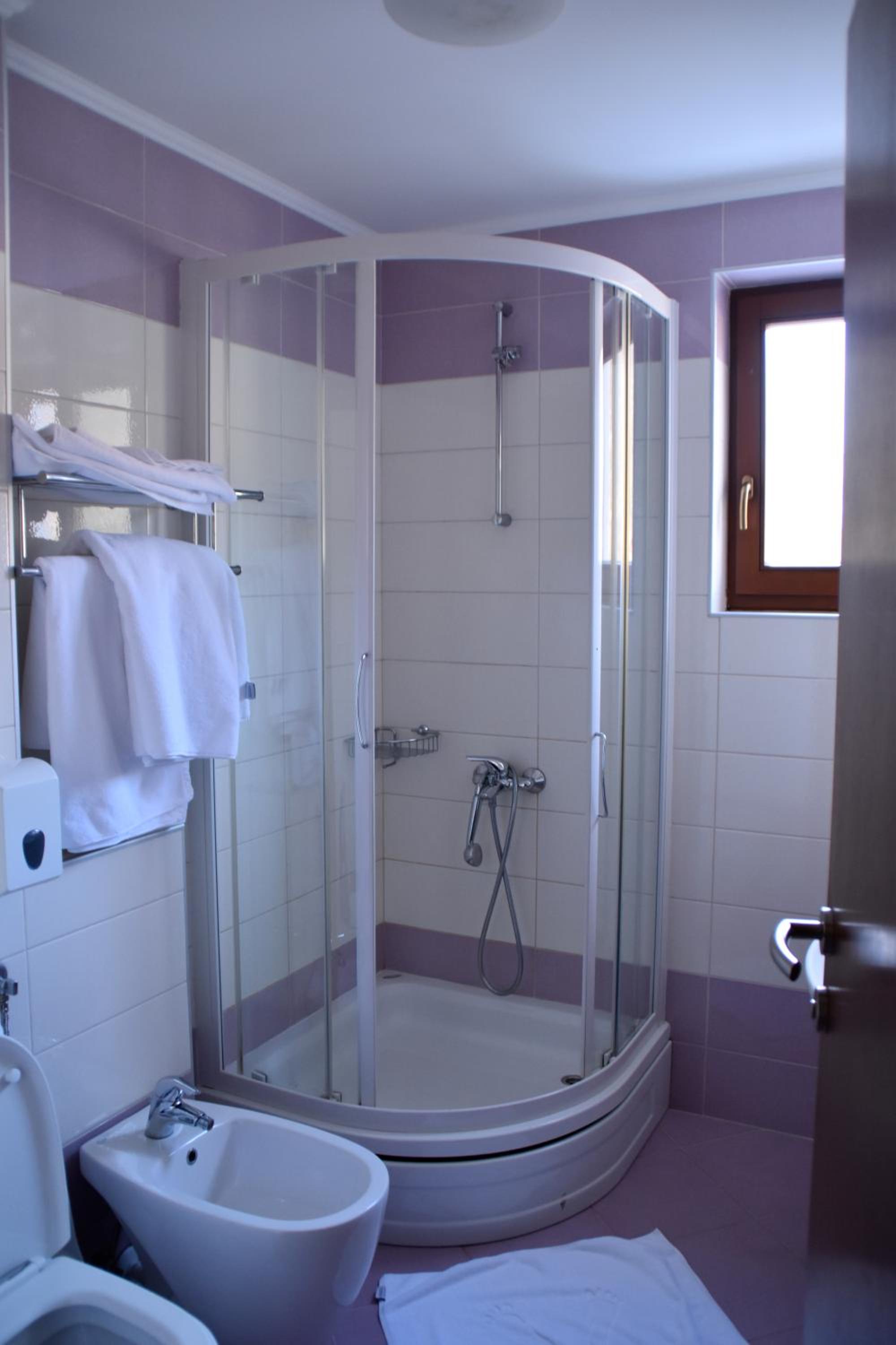 Standard Single Room photo 3