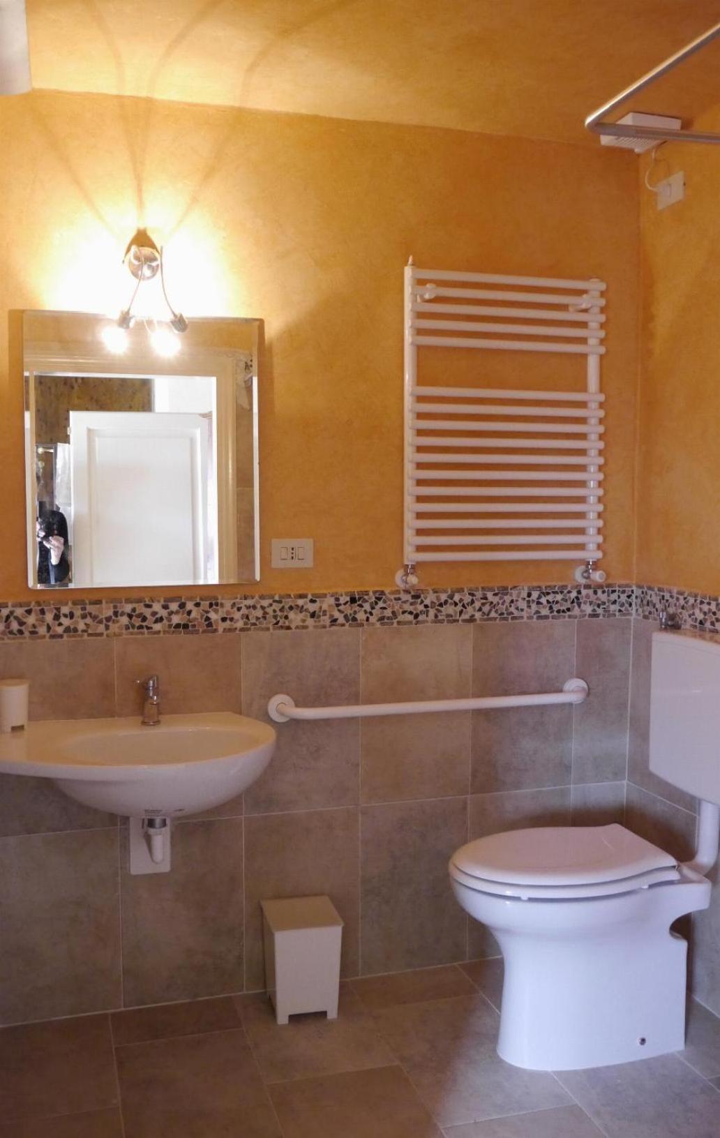 Fazenda Casa Ercole, Fotografia 15