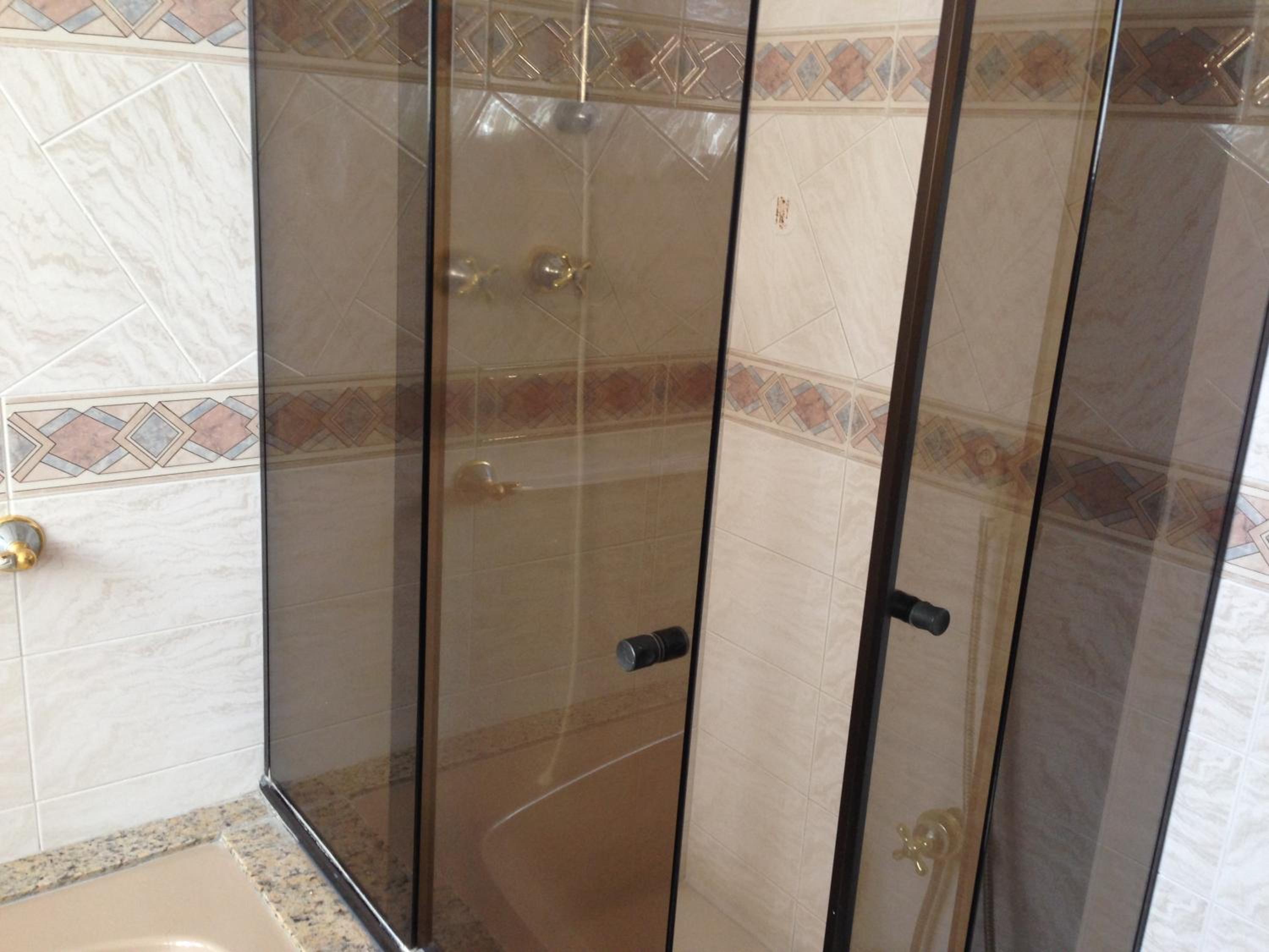 Suite with Balcony photo 3