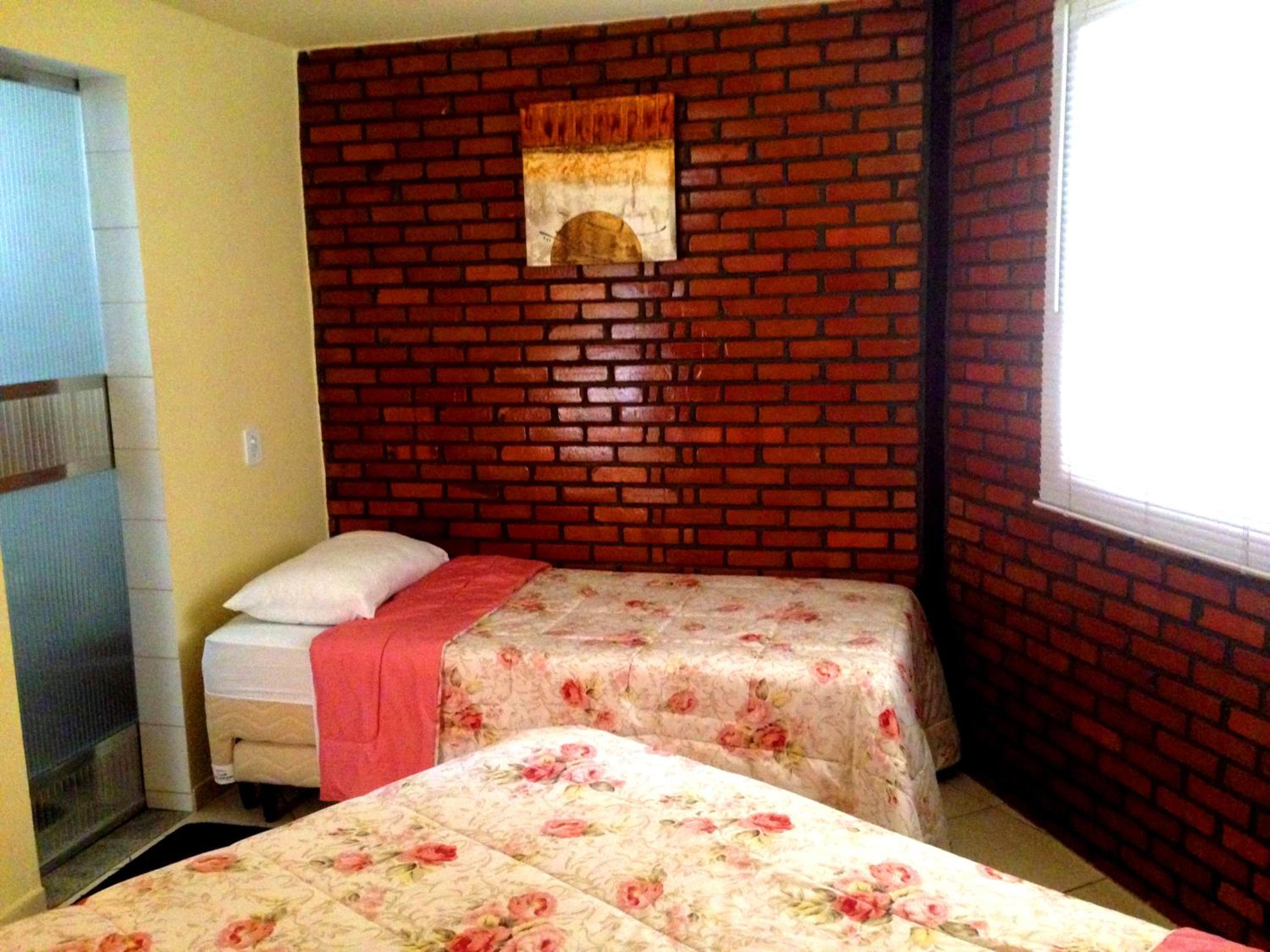 Chalet photo 2