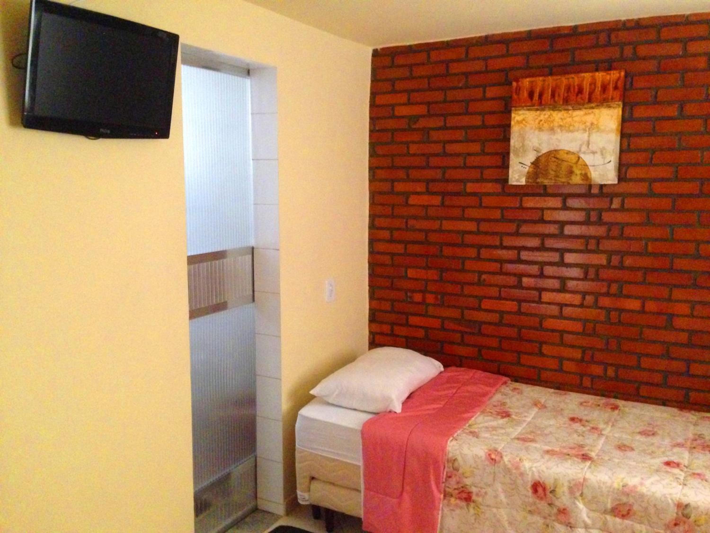 Chalet photo 3