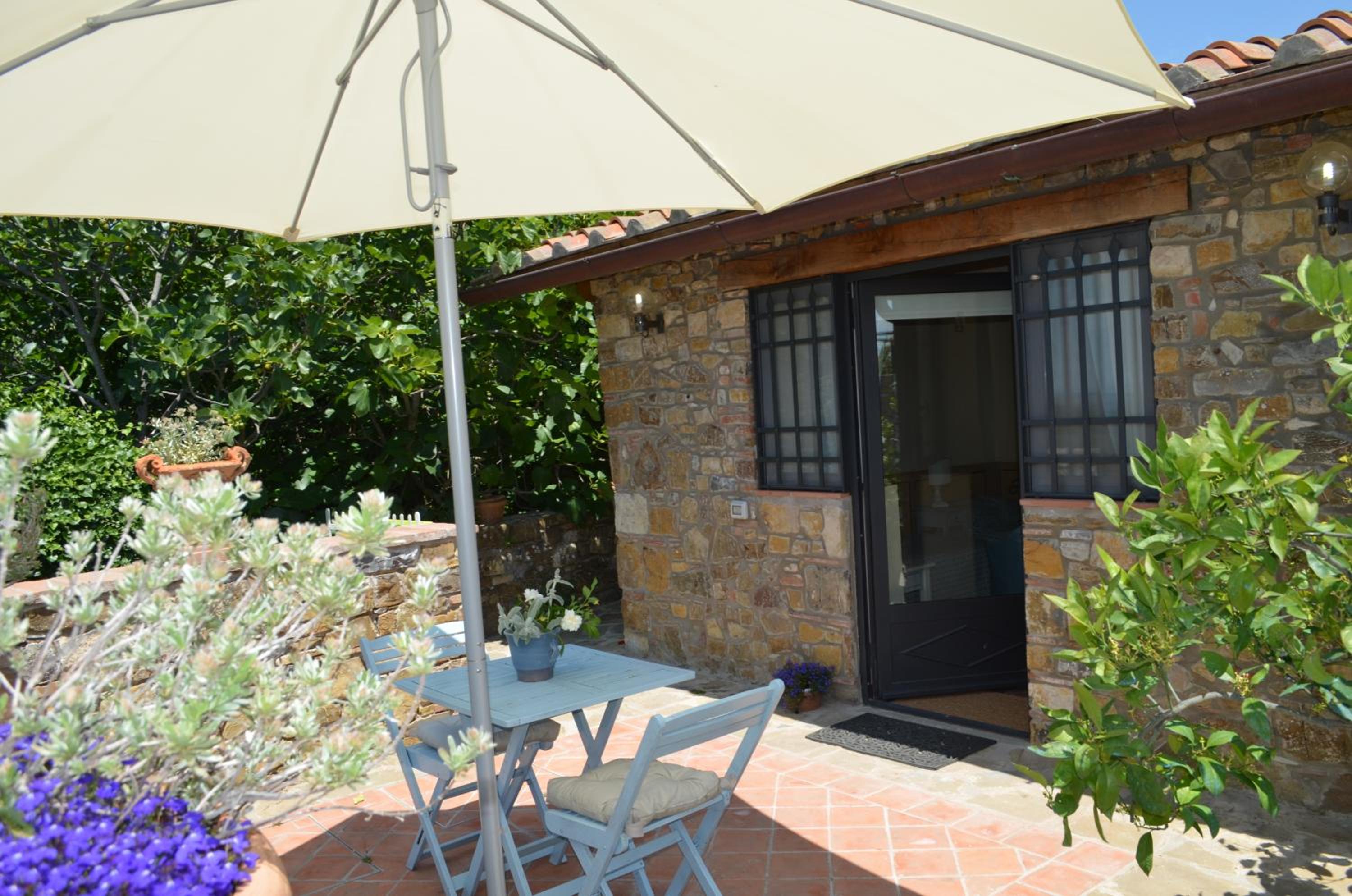 Fazenda Casa Ercole, Fotografia 7