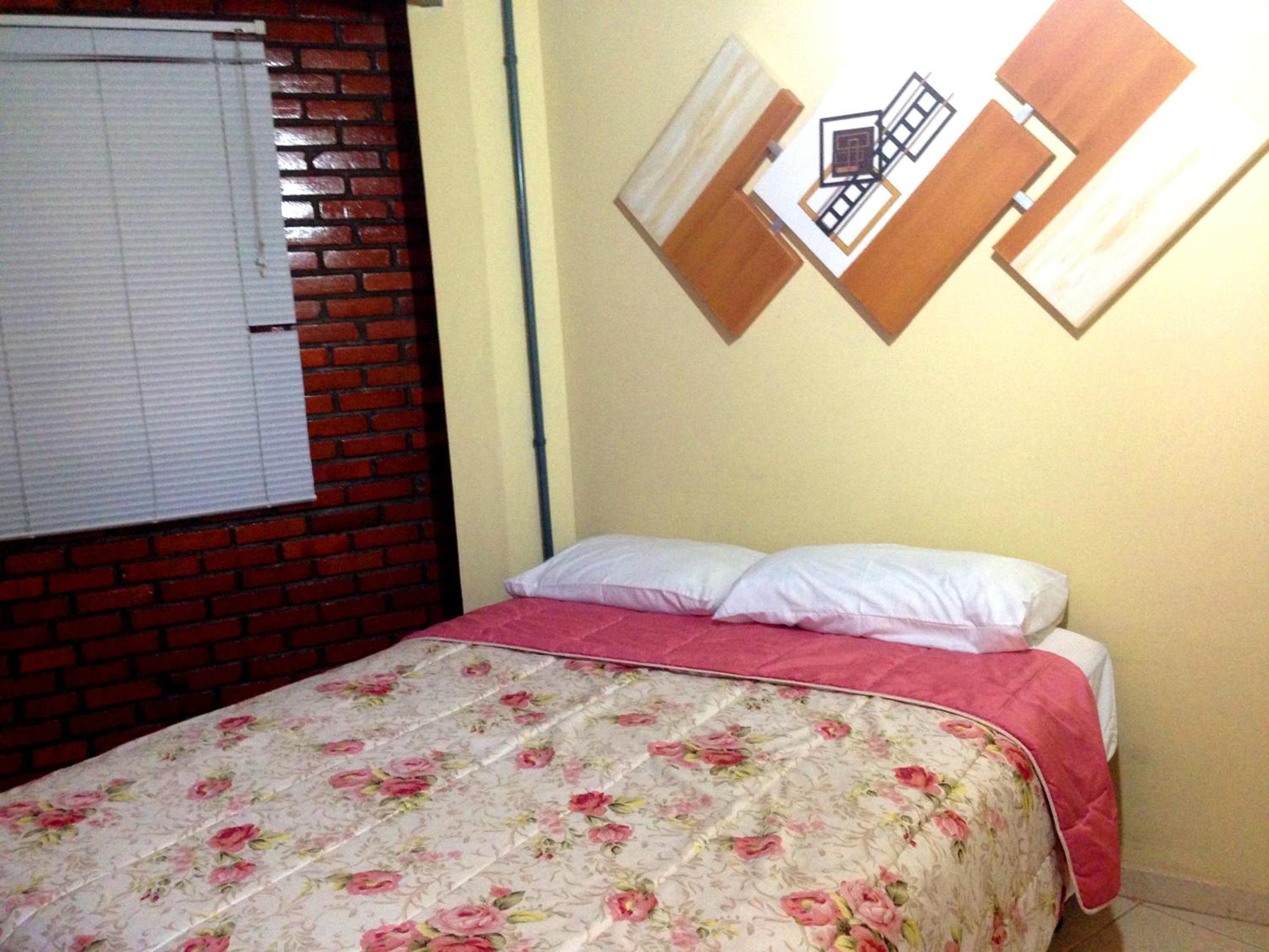 Chalet photo 1