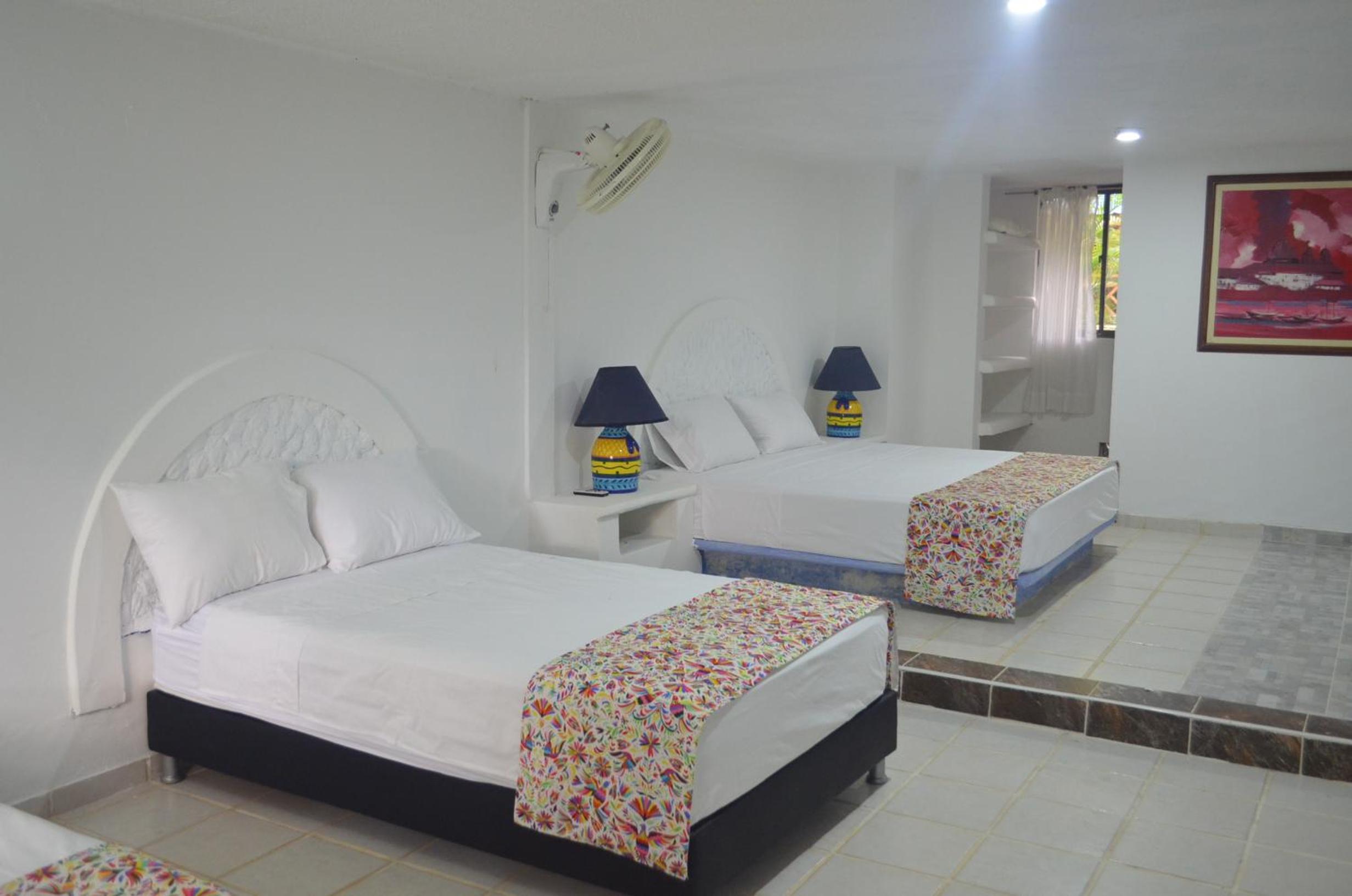 Junior Suite with Terrace photo 3