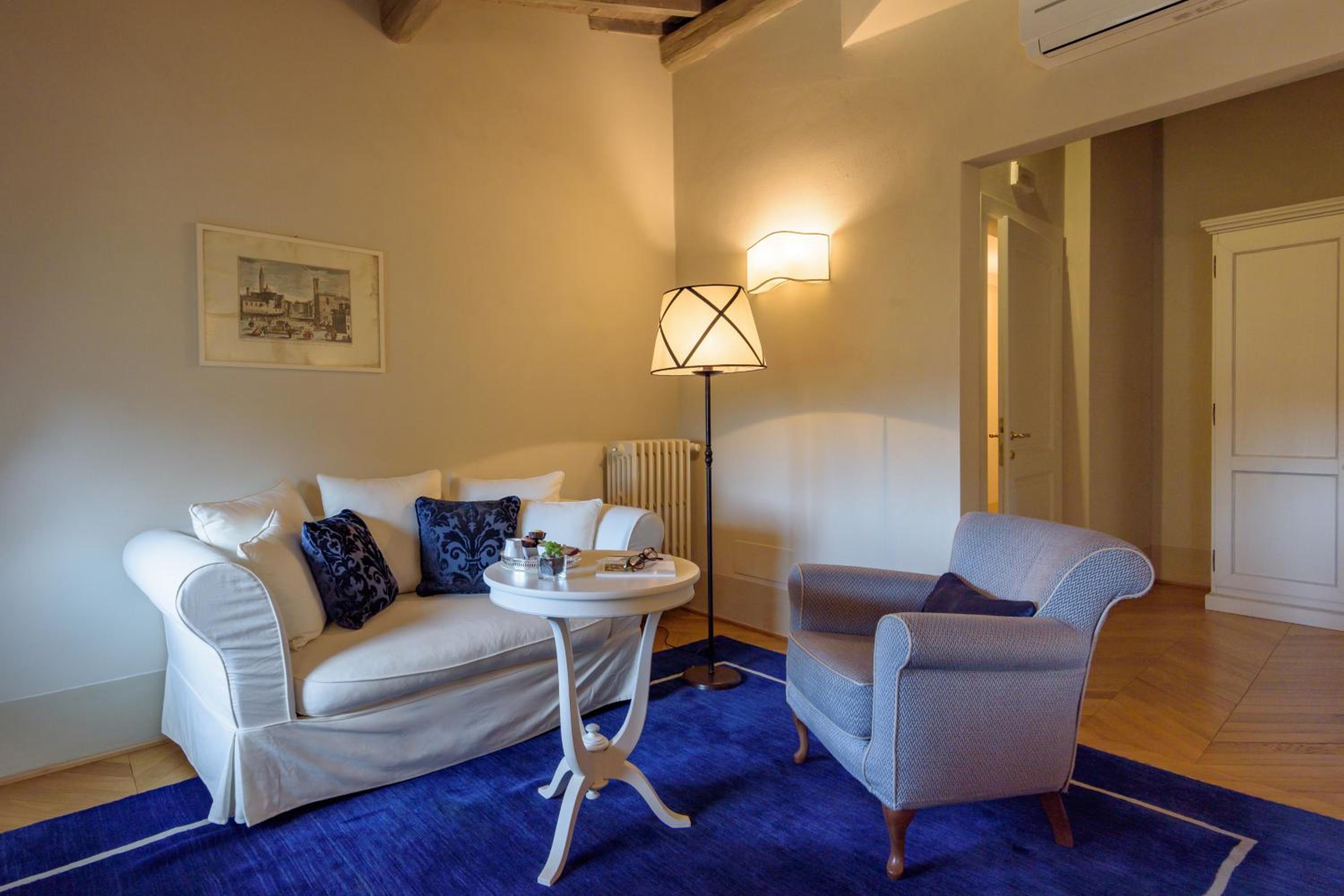 Superior Double Room photo 3