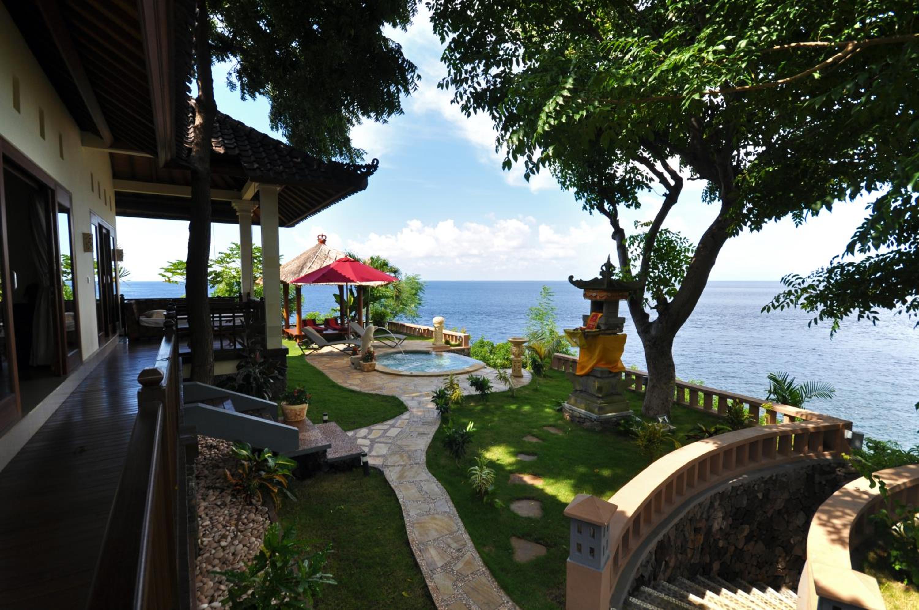 Headland Two-Bedroom Villa - Photo 44