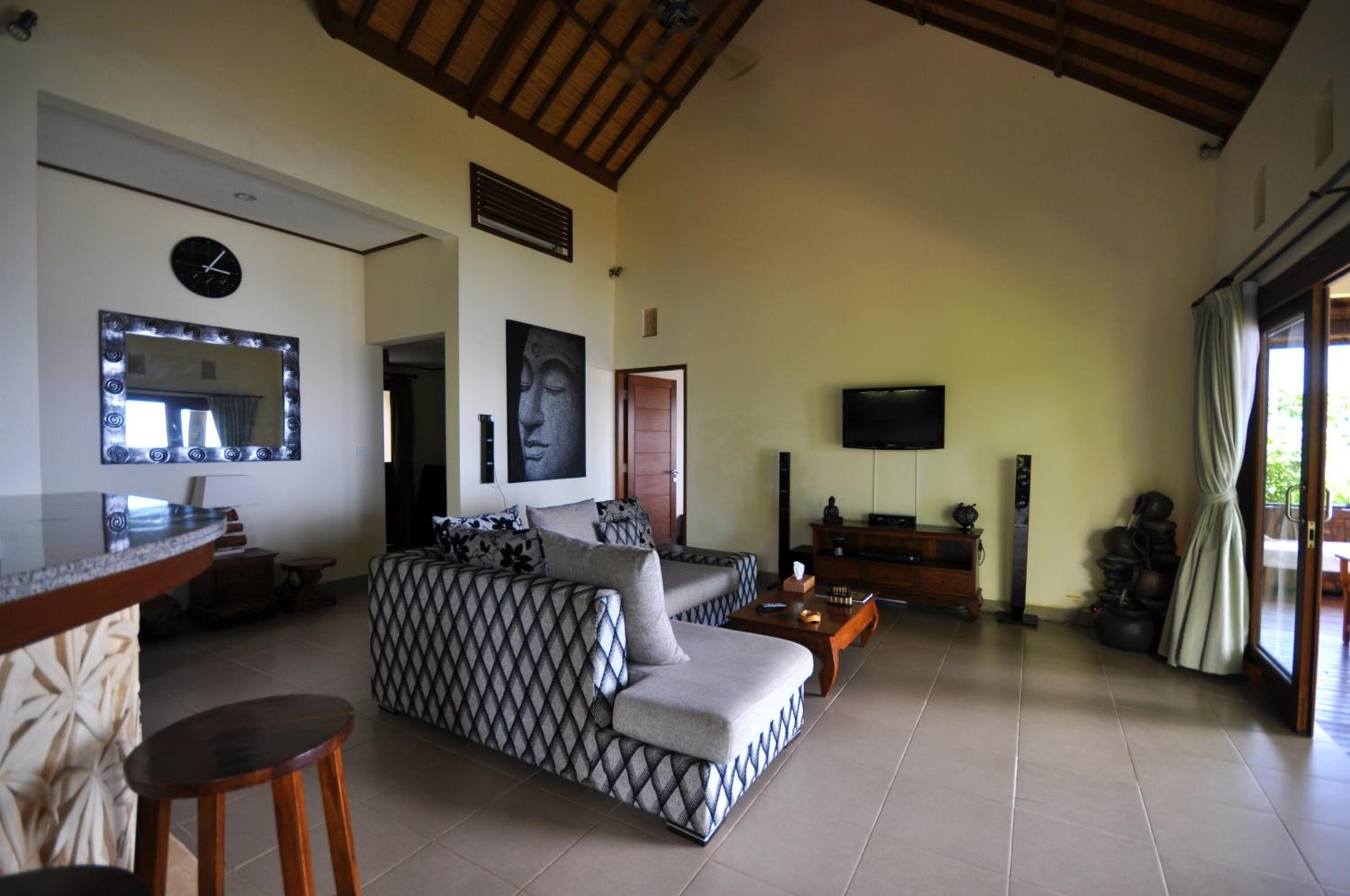 Headland Two-Bedroom Villa - Photo 28