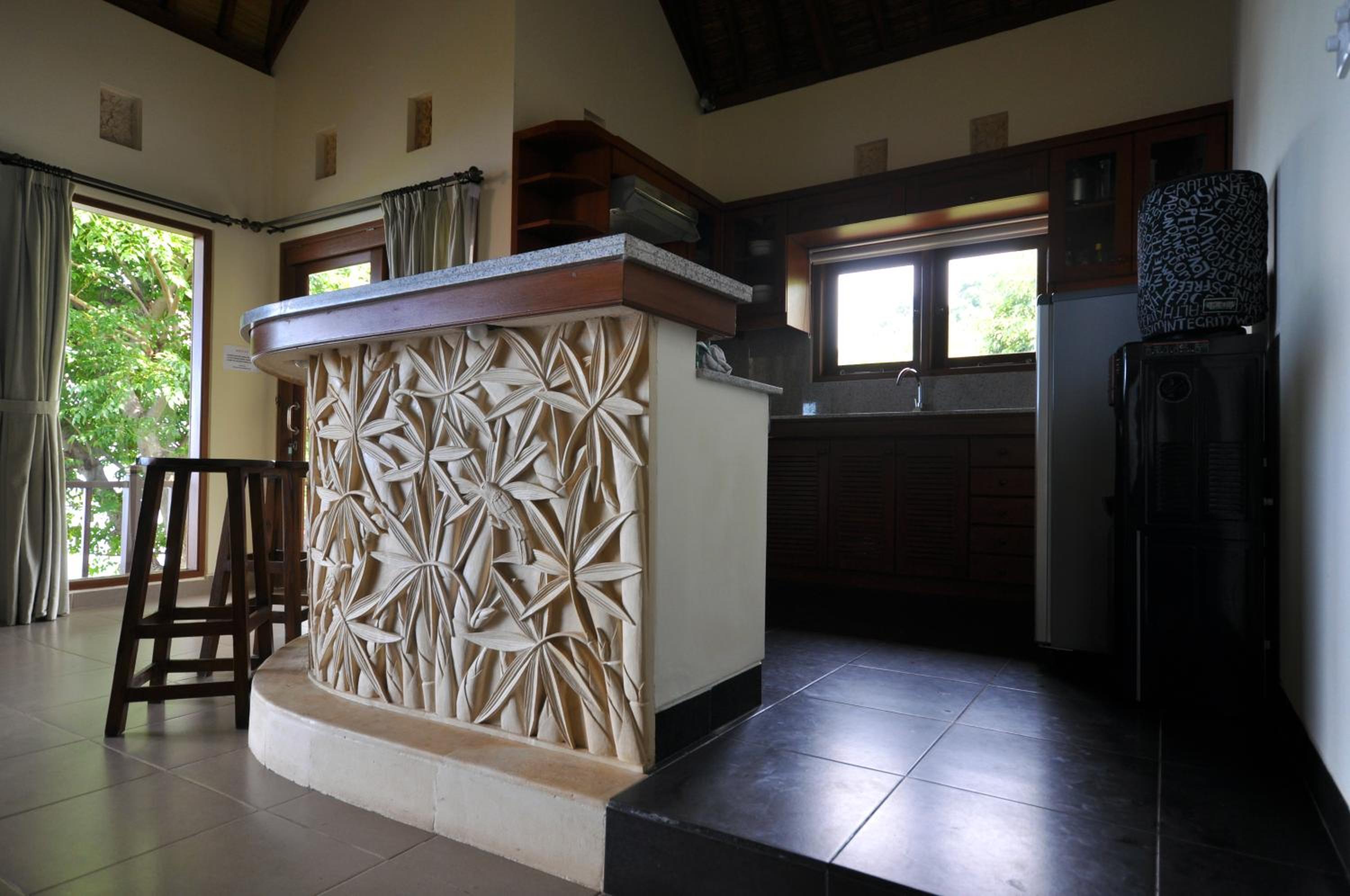 Headland Two-Bedroom Villa - Photo 43