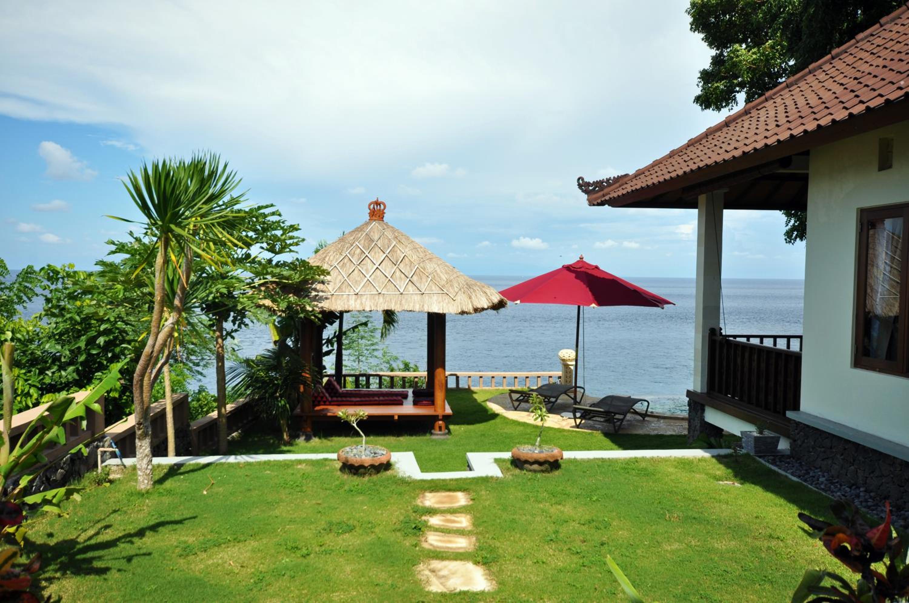 Headland Two-Bedroom Villa - Photo 27