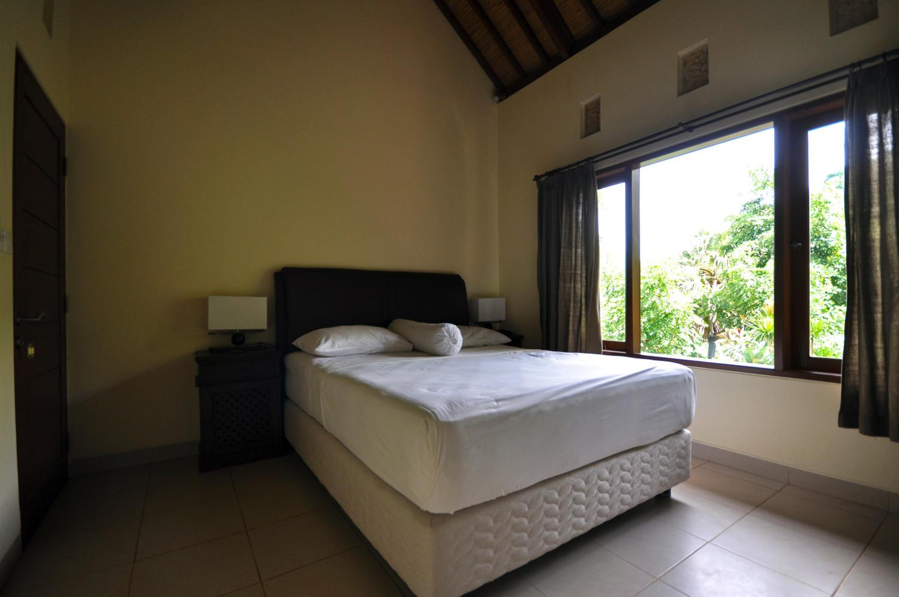 Headland Two-Bedroom Villa - Photo 10