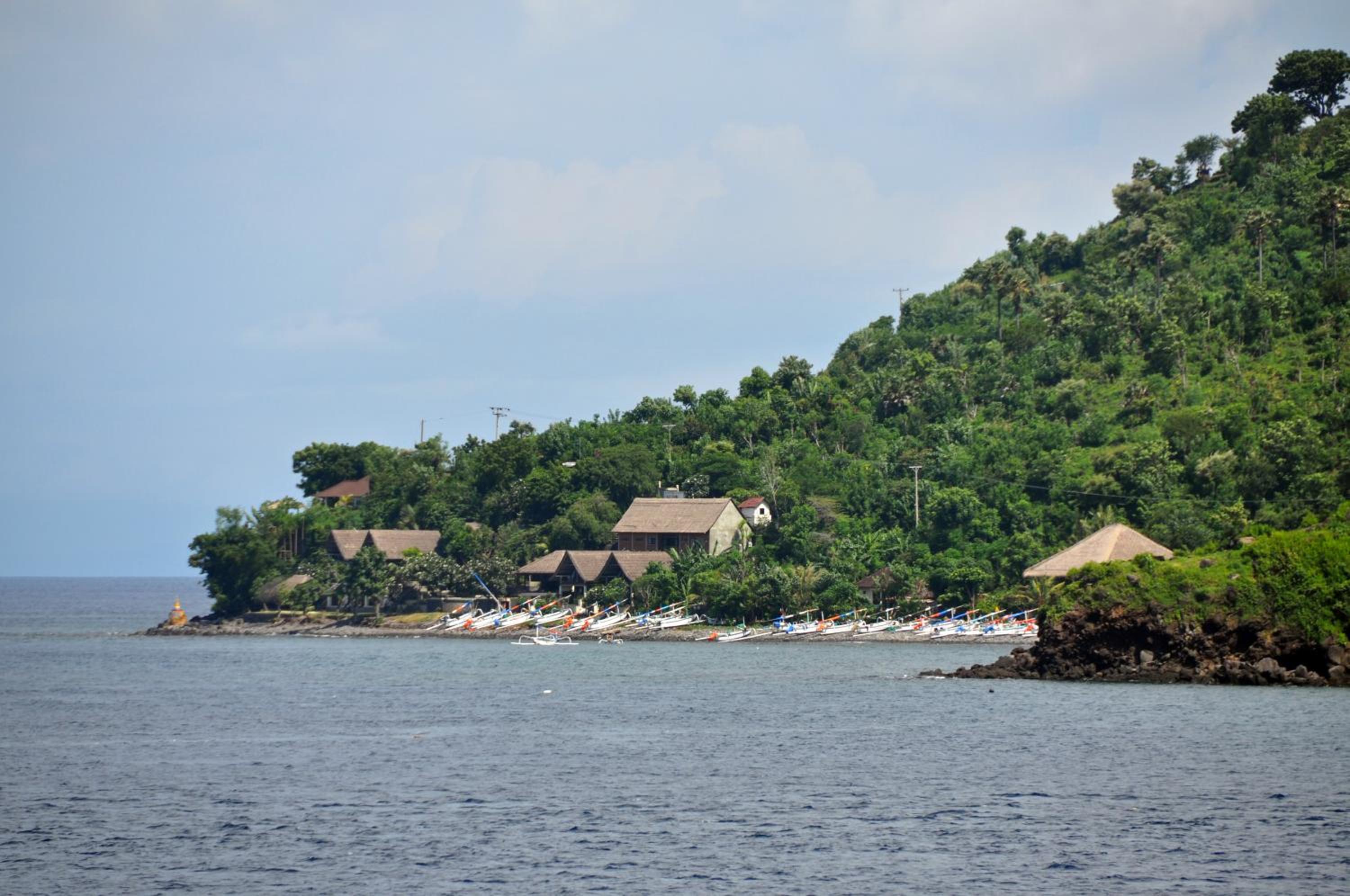 Headland Two-Bedroom Villa - Photo 29