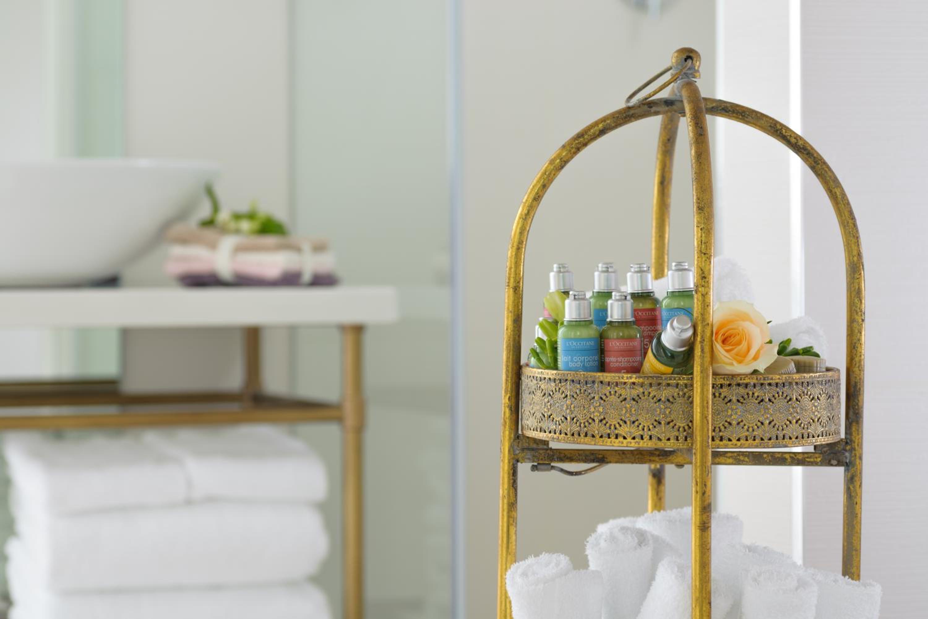 Boutique Double Room thumbnail 5
