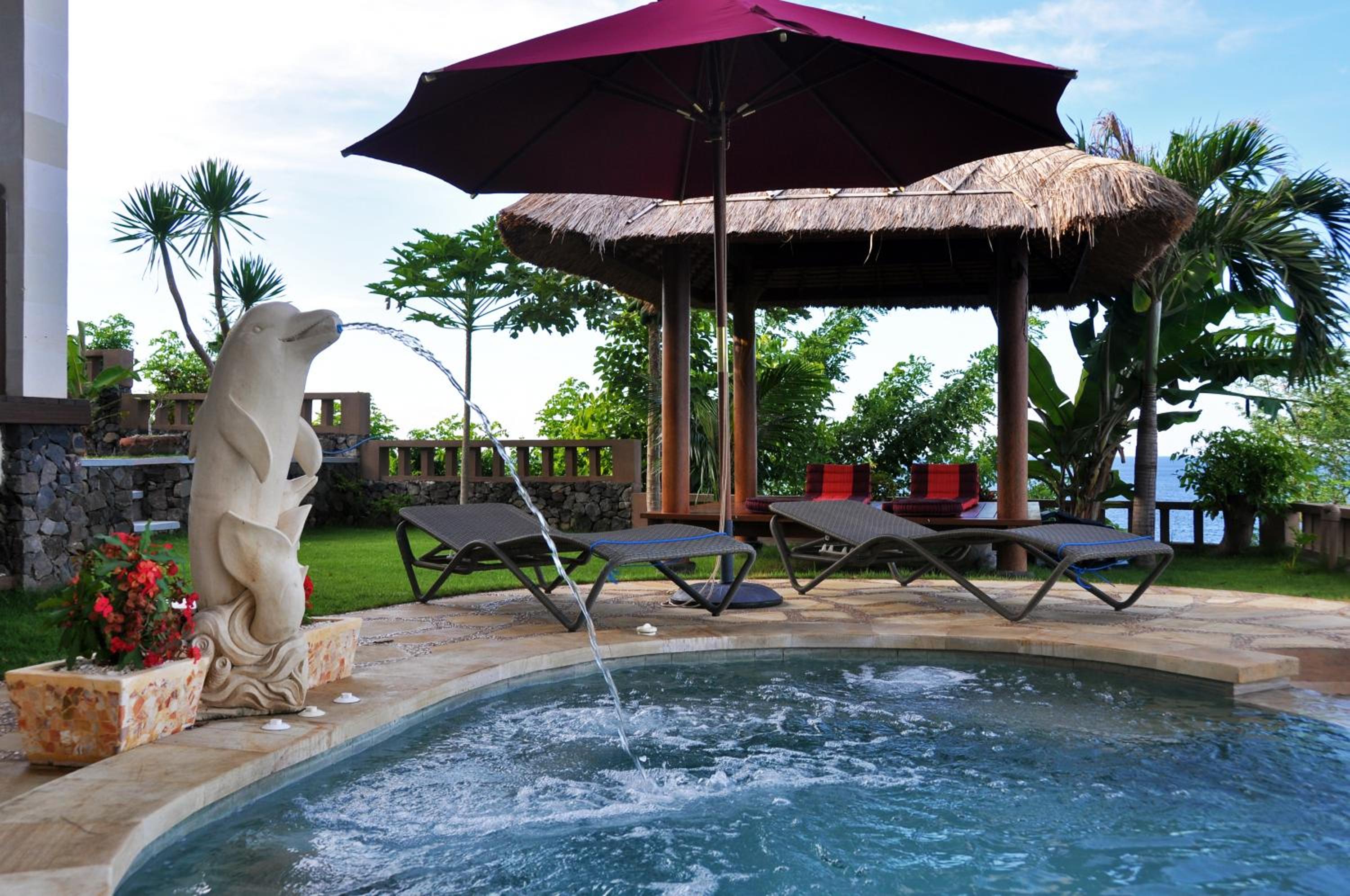 Headland Two-Bedroom Villa - Photo 9