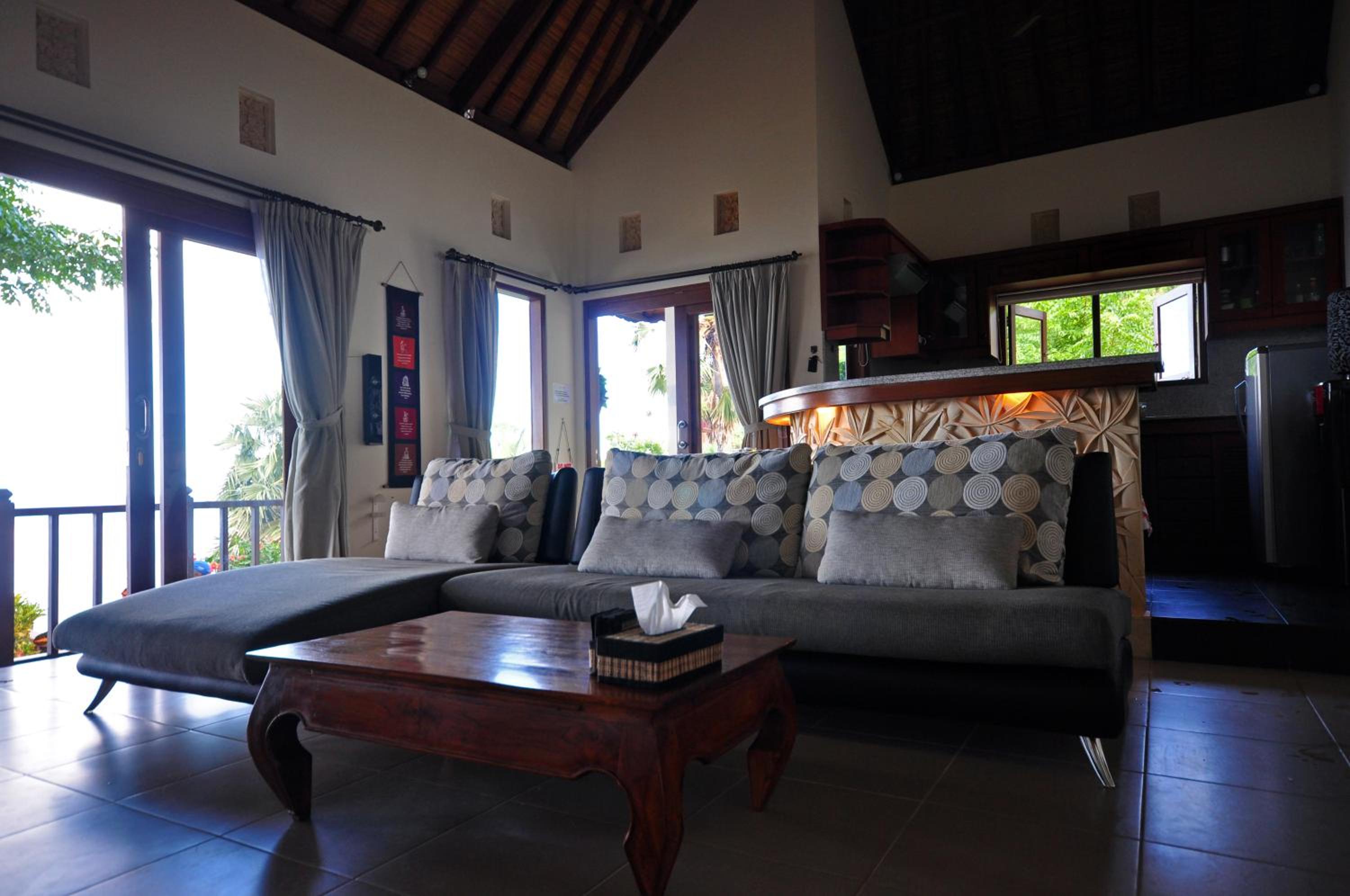 Headland Two-Bedroom Villa - Photo 8
