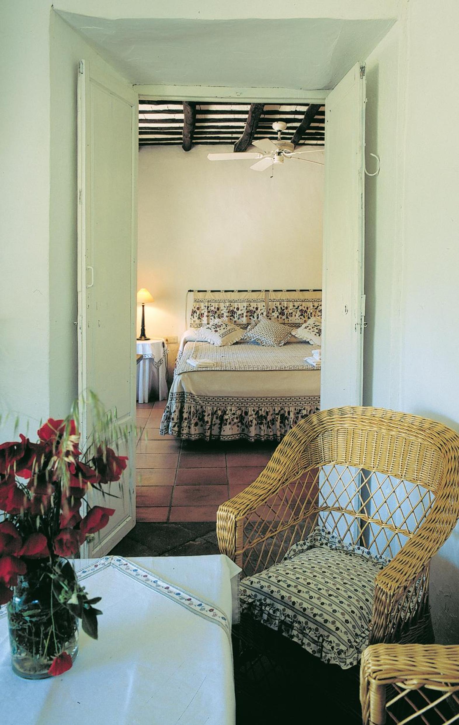 Suite photo 2